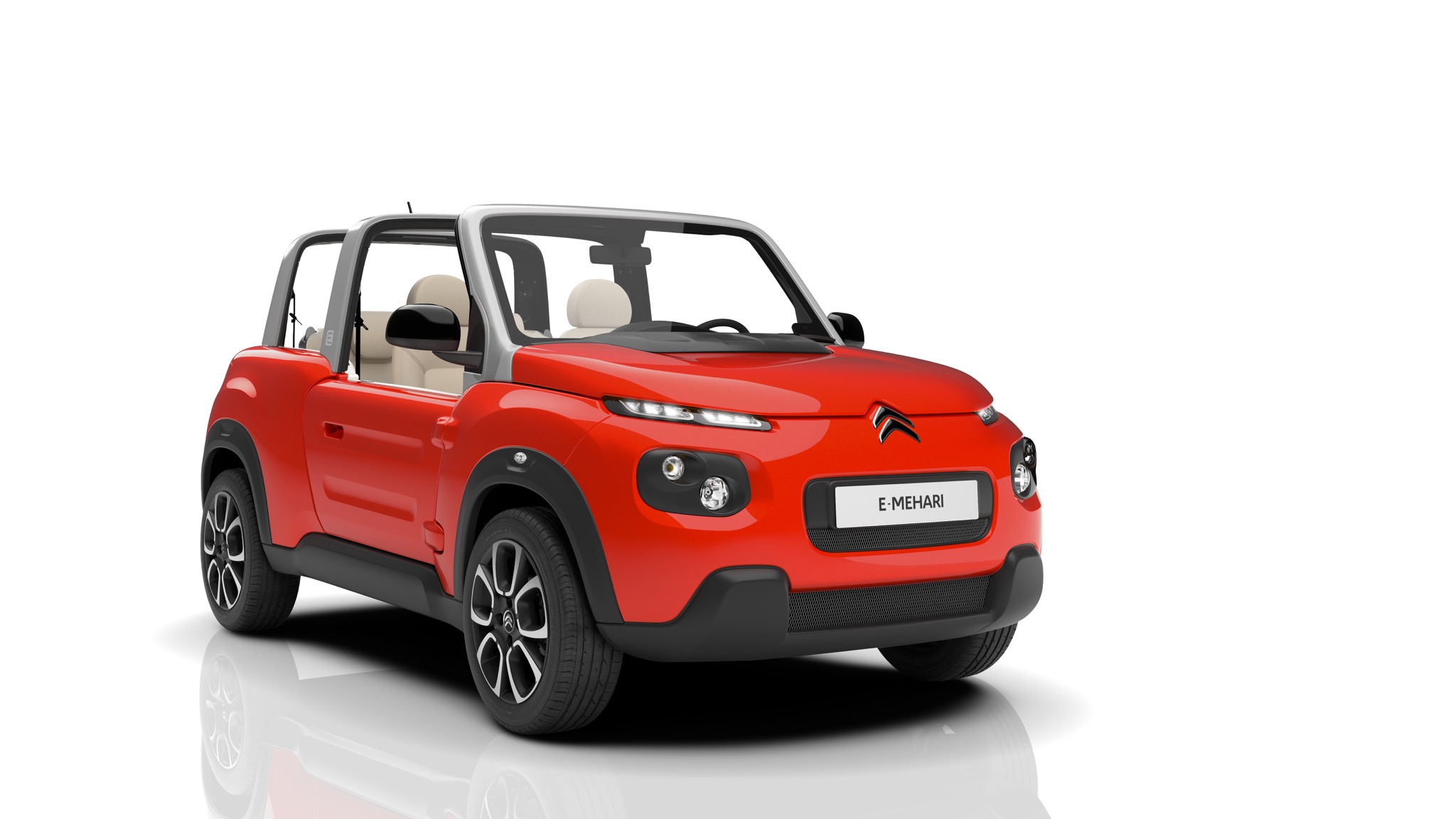 CitroenE-MEHARI 01