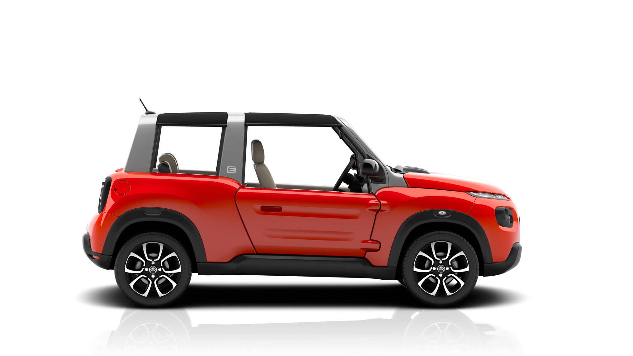 CitroenE-MEHARI 04