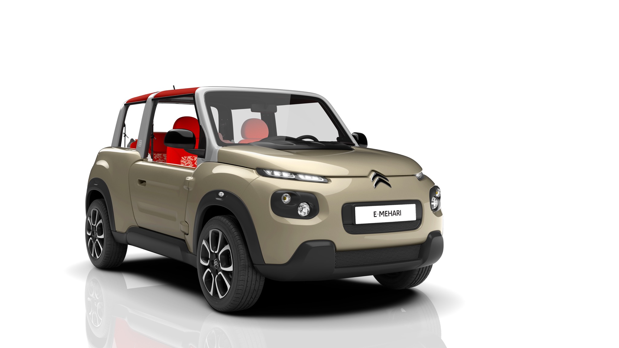 CitroenE-MEHARI 05