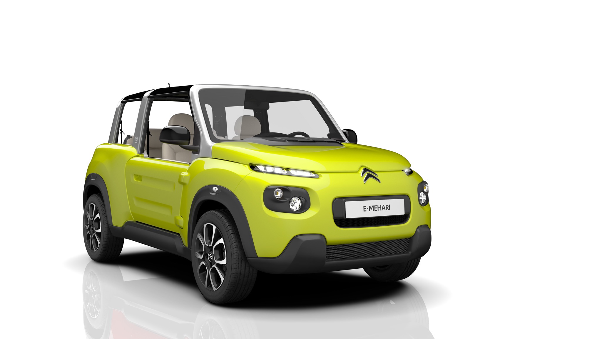 CitroenE-MEHARI 06