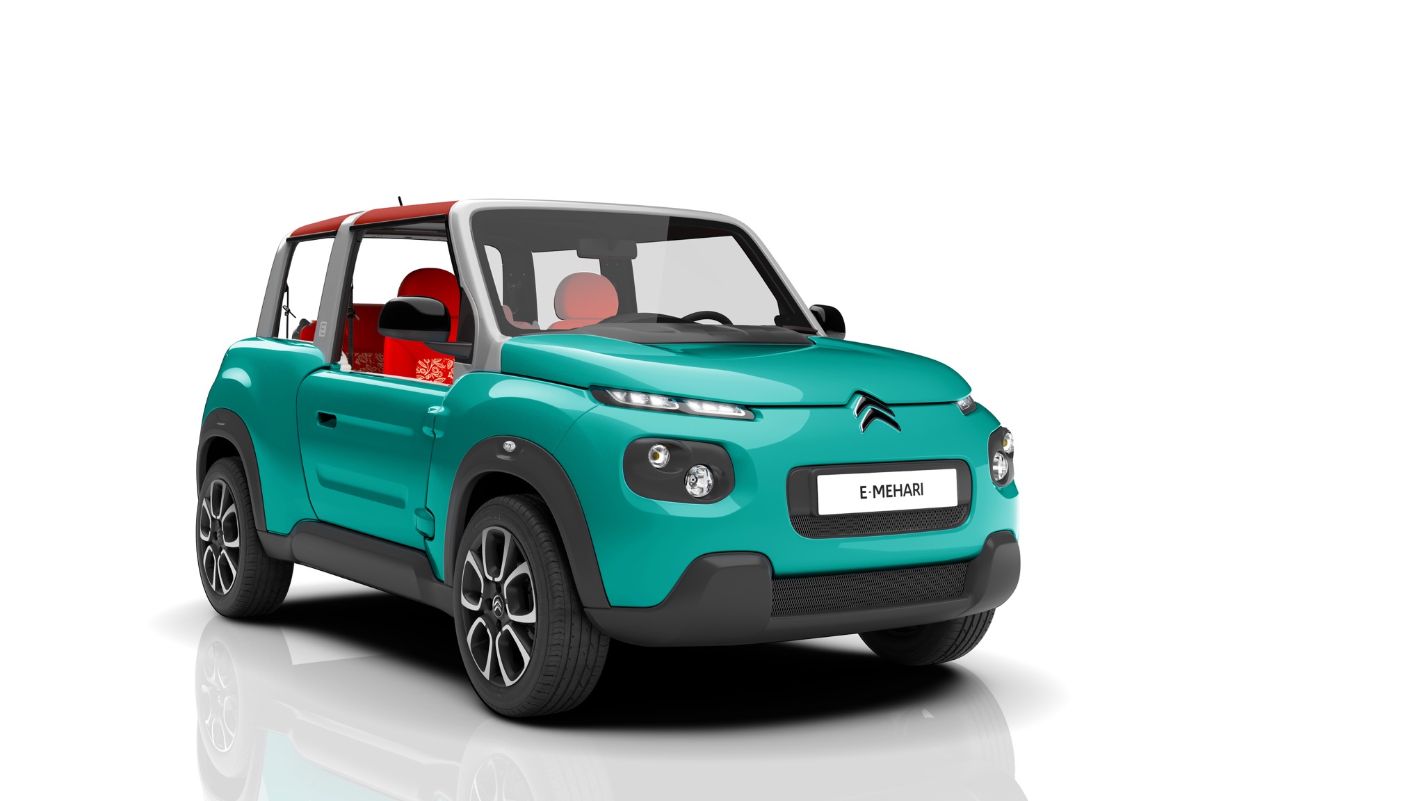 CitroenE-MEHARI 07