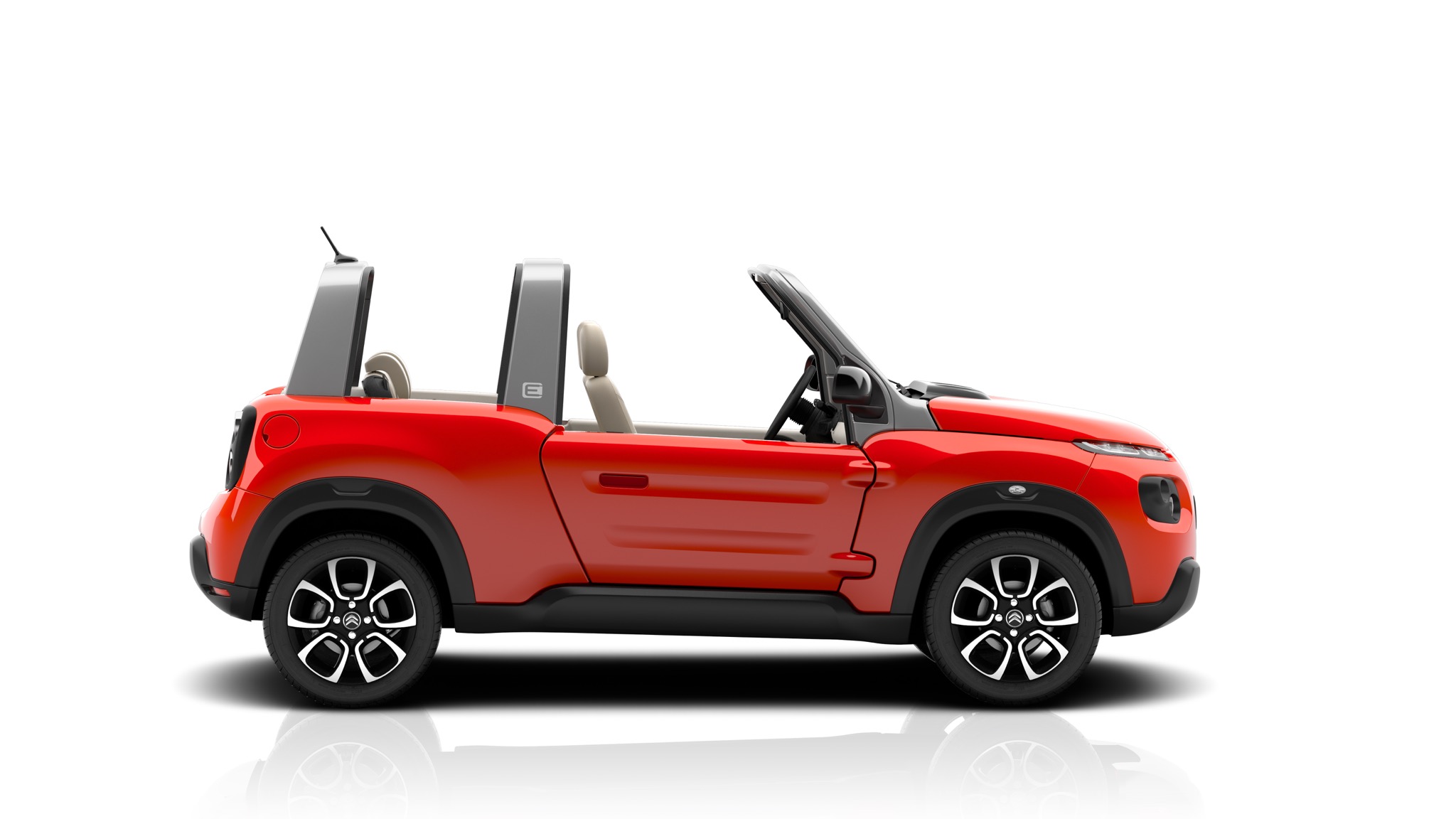 CitroenE-MEHARI 08