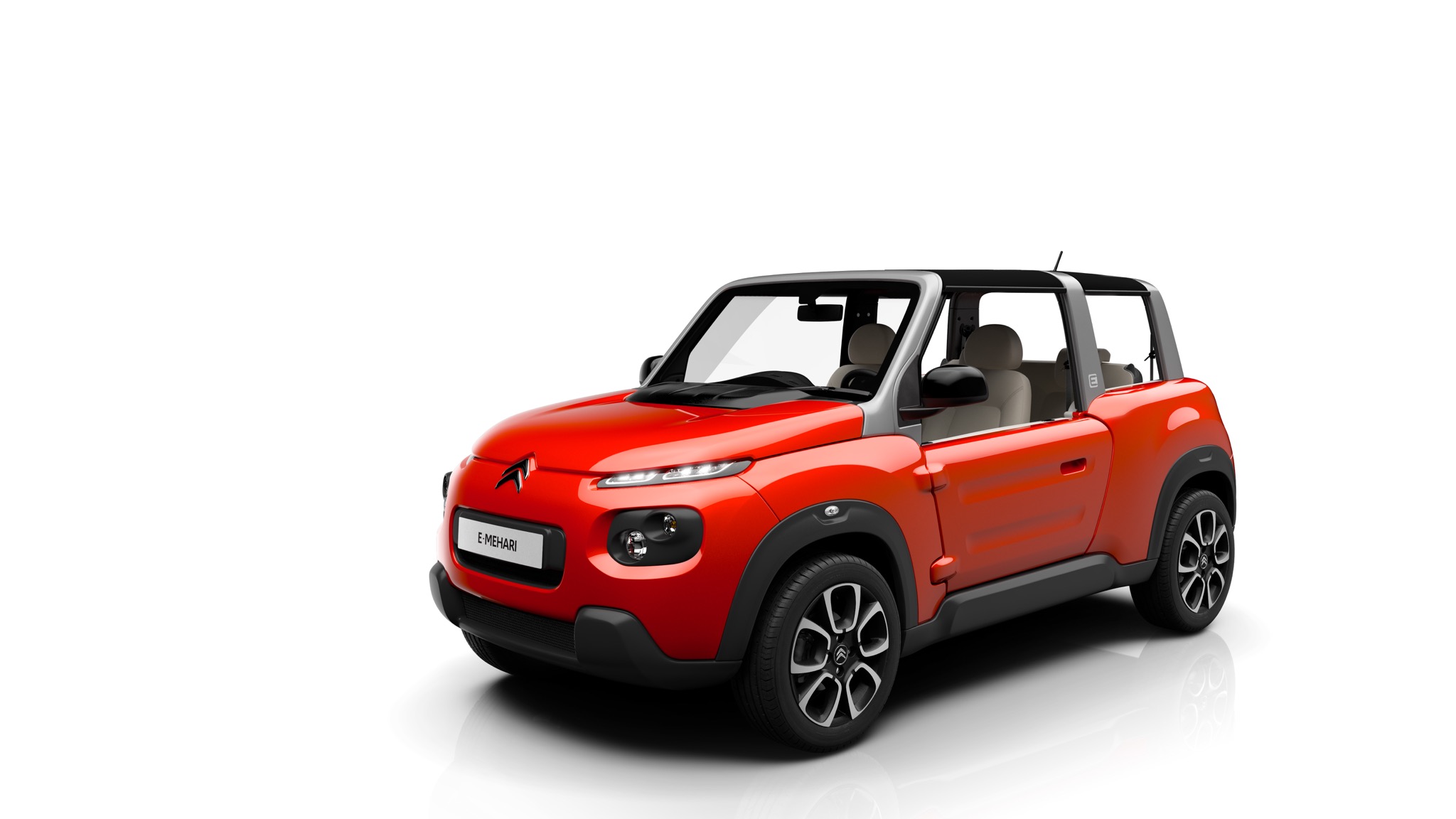 CitroenE-MEHARI 09