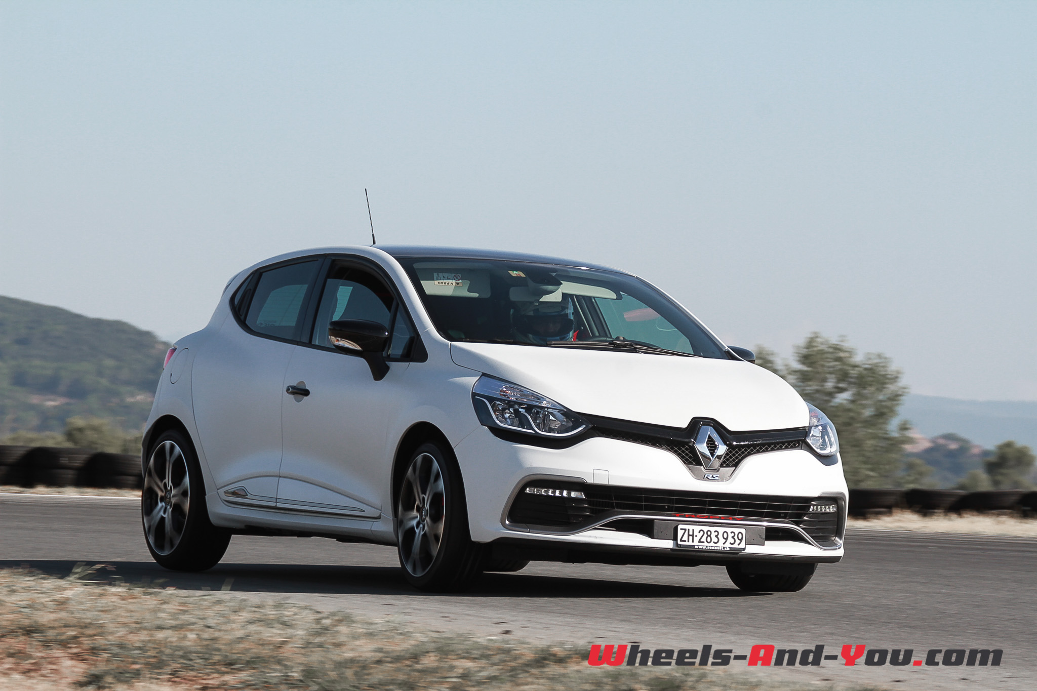 Clio Trophy-14