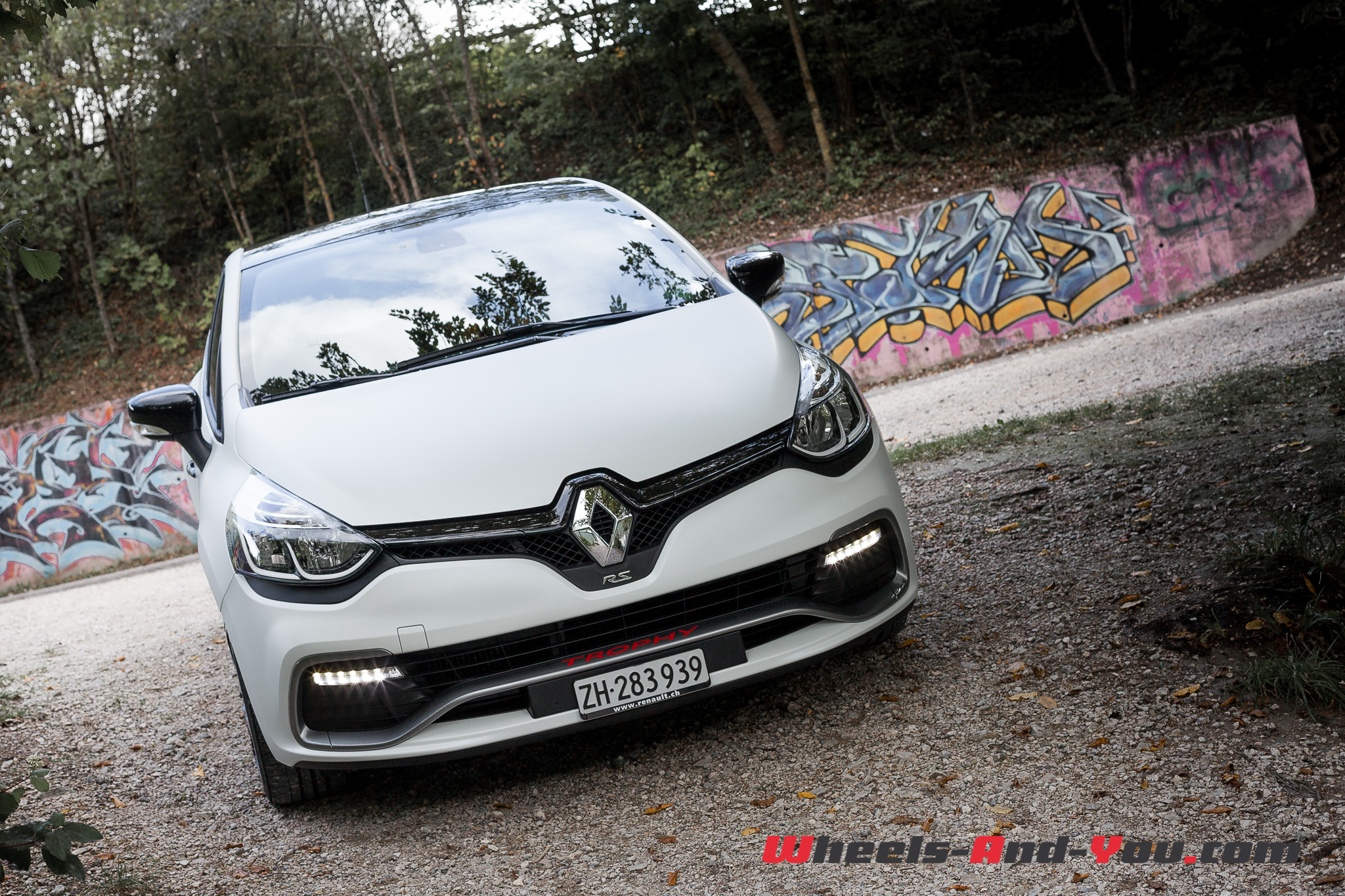Clio Trophy-18