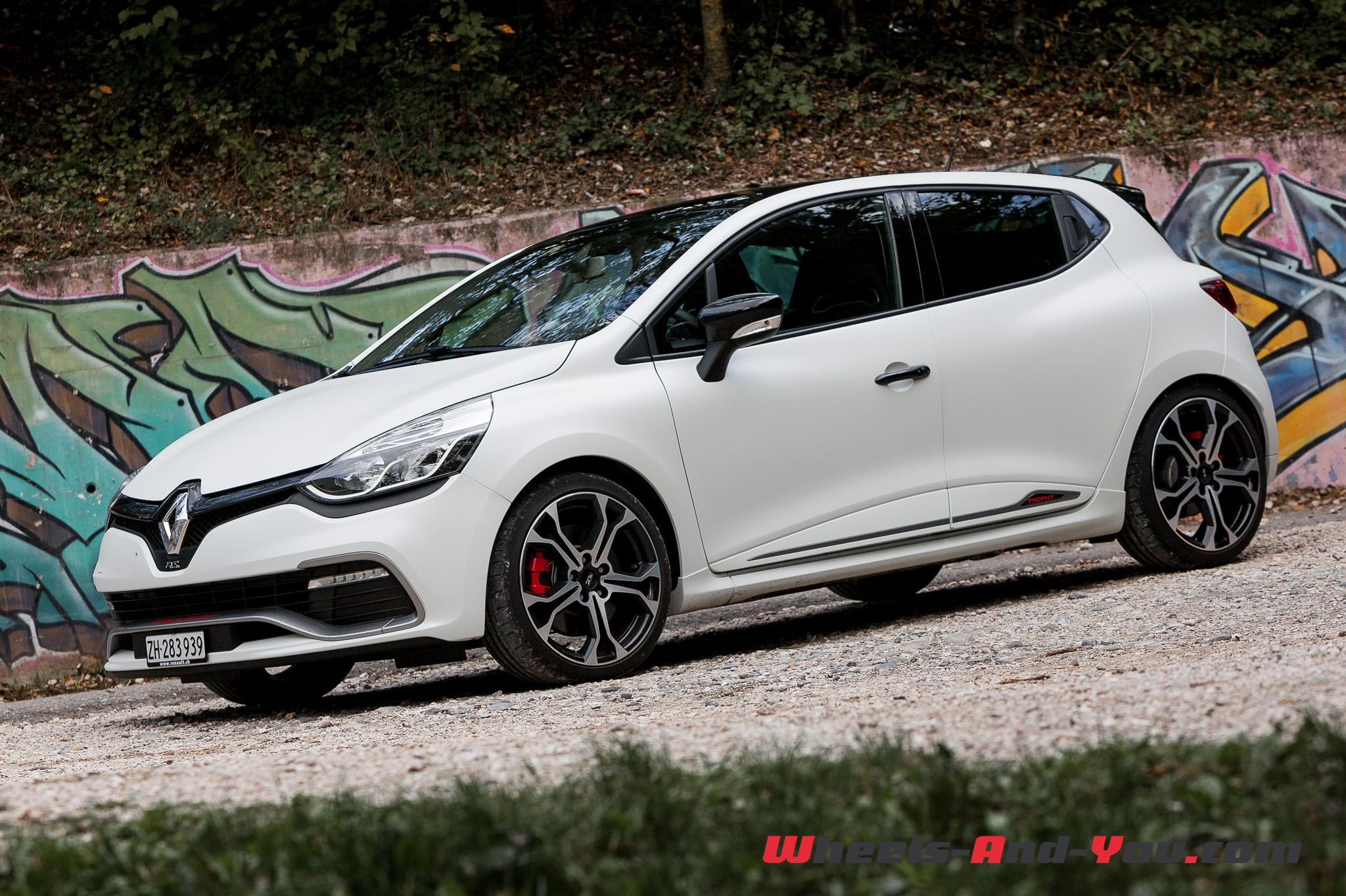 Clio Trophy-19