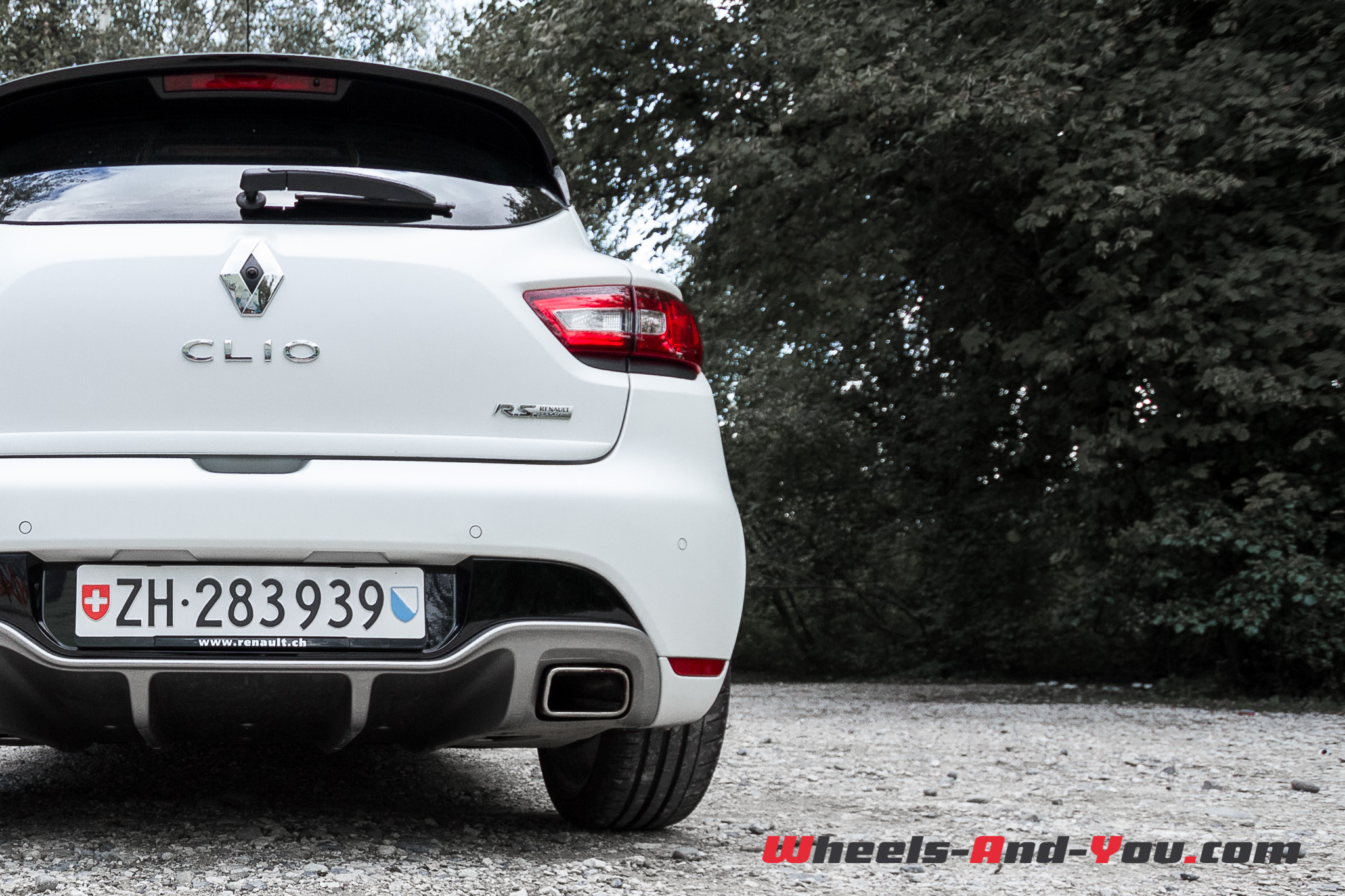 Clio Trophy-20