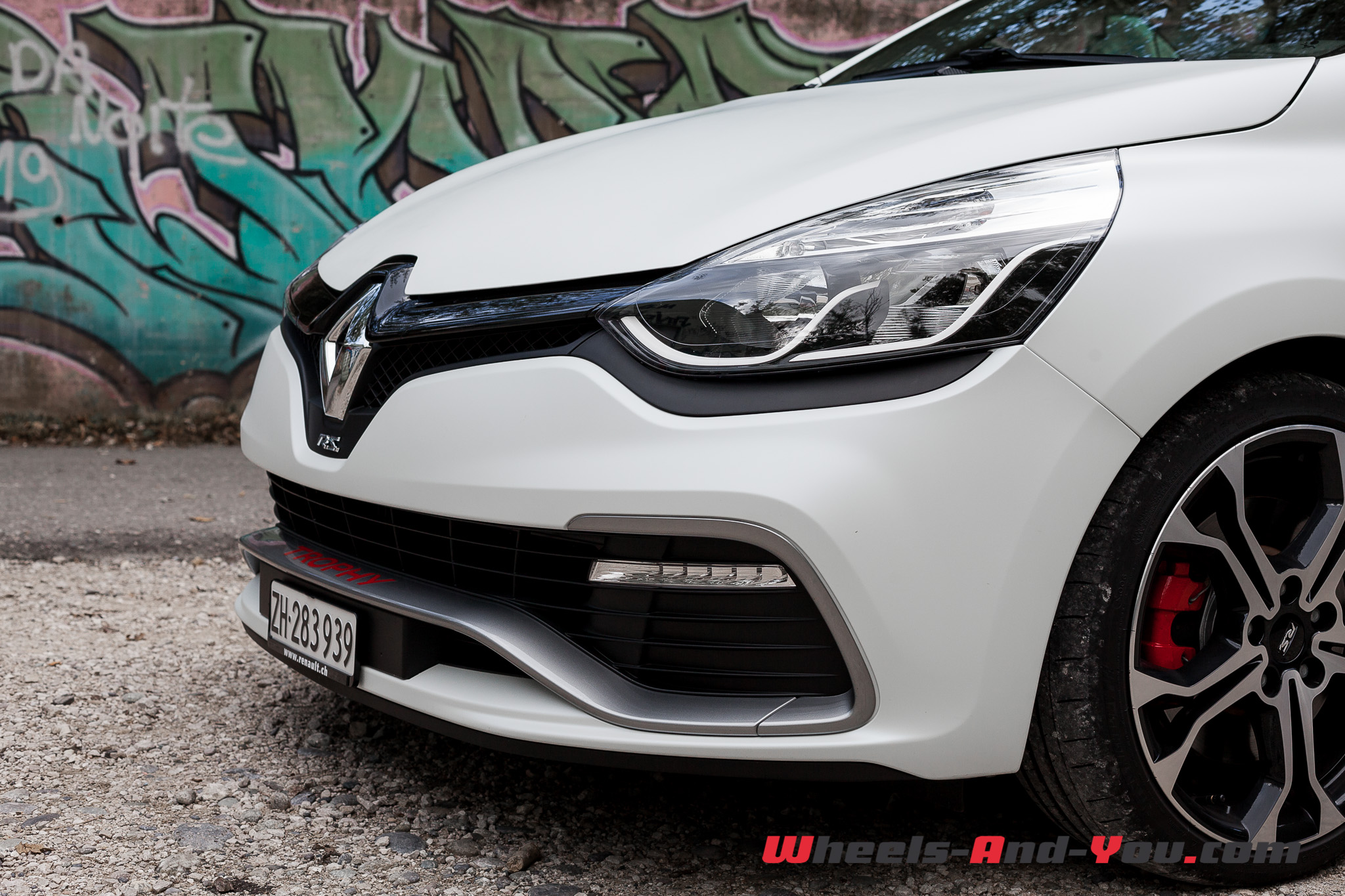 Clio Trophy-26