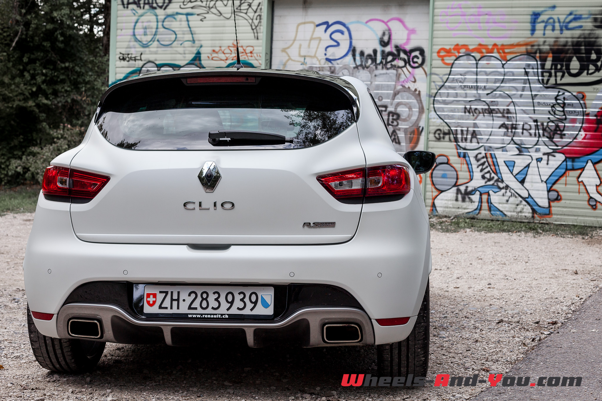 Clio Trophy-27