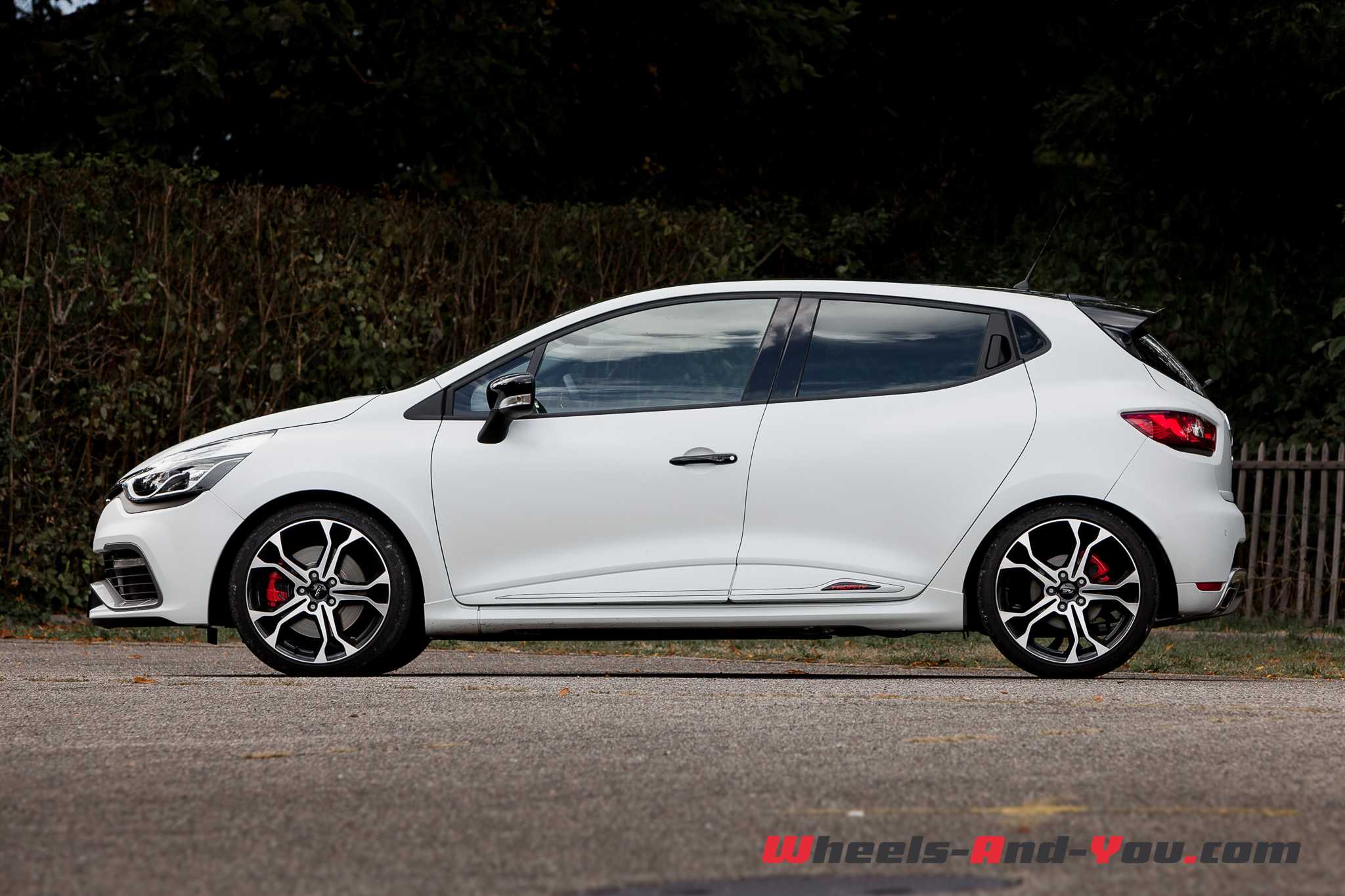 Clio Trophy-28