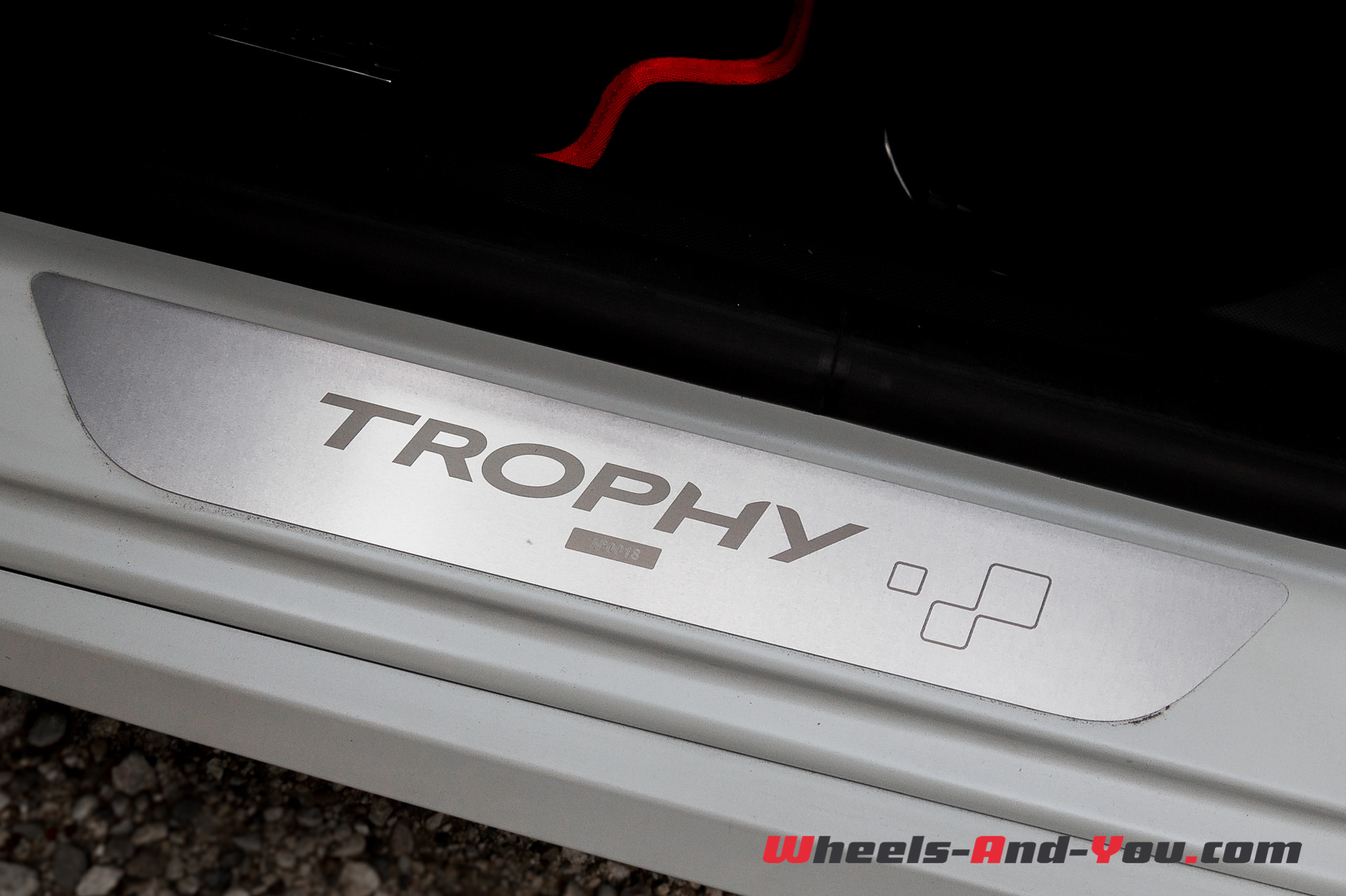 Clio Trophy-34