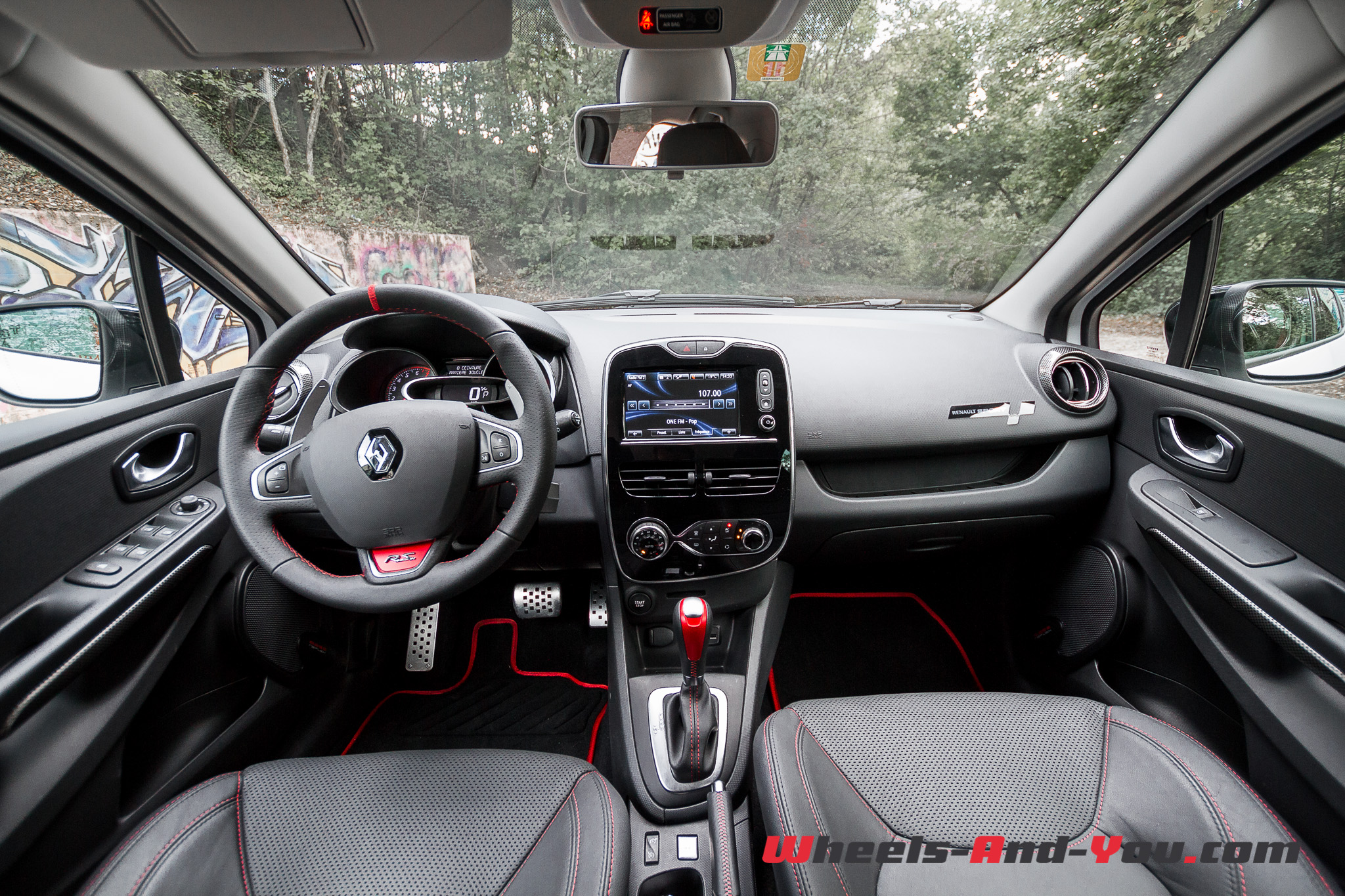 Clio Trophy-35