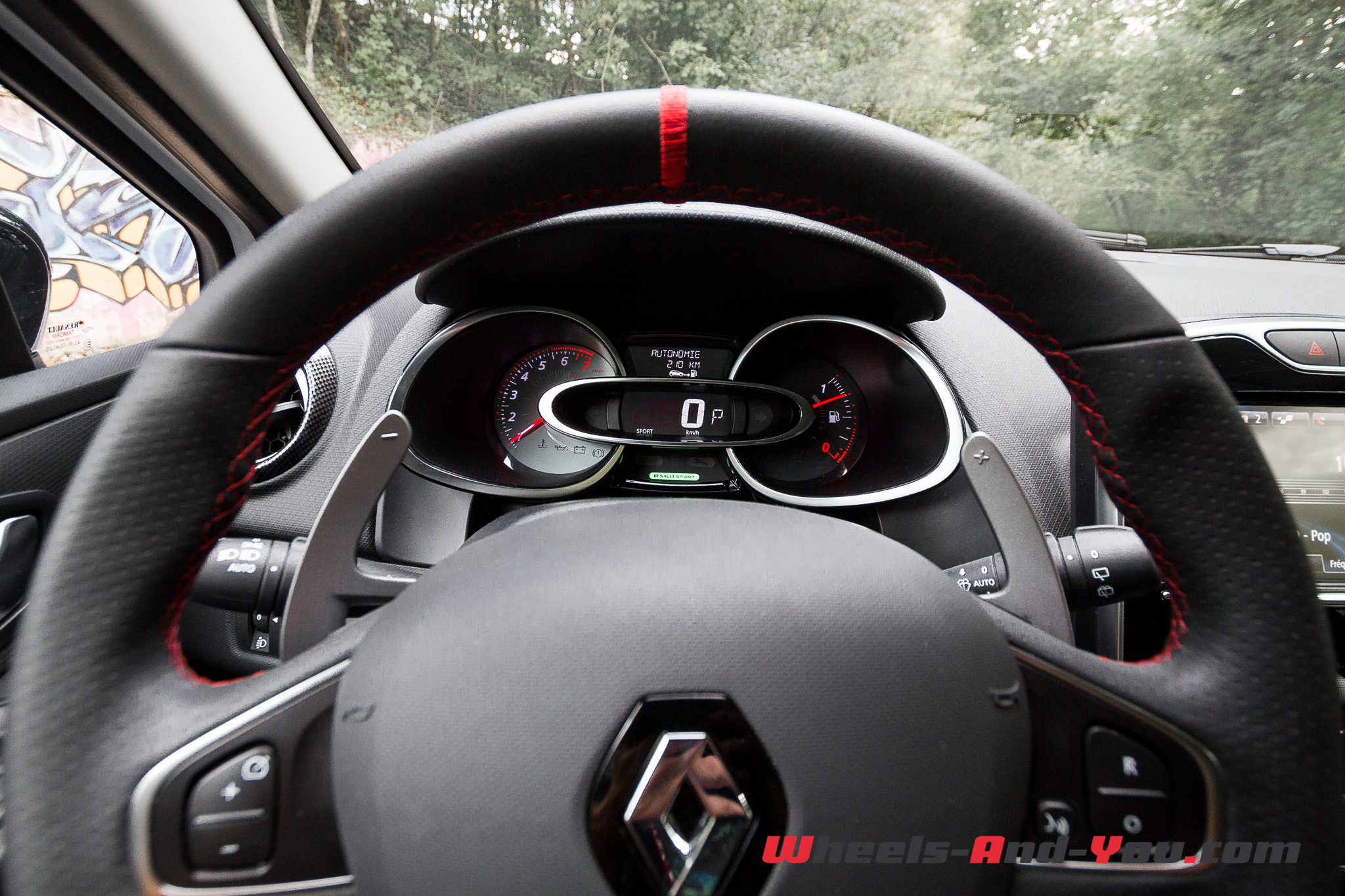 Clio Trophy-38