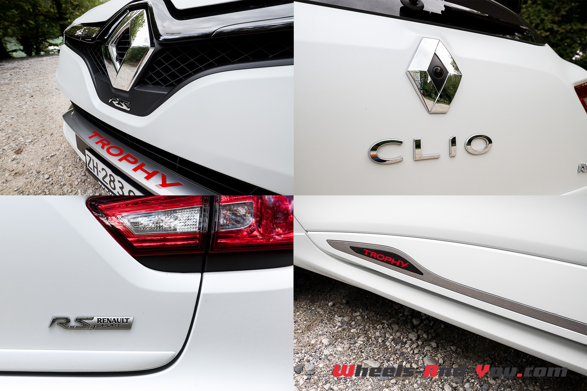 Clio Trophy-41
