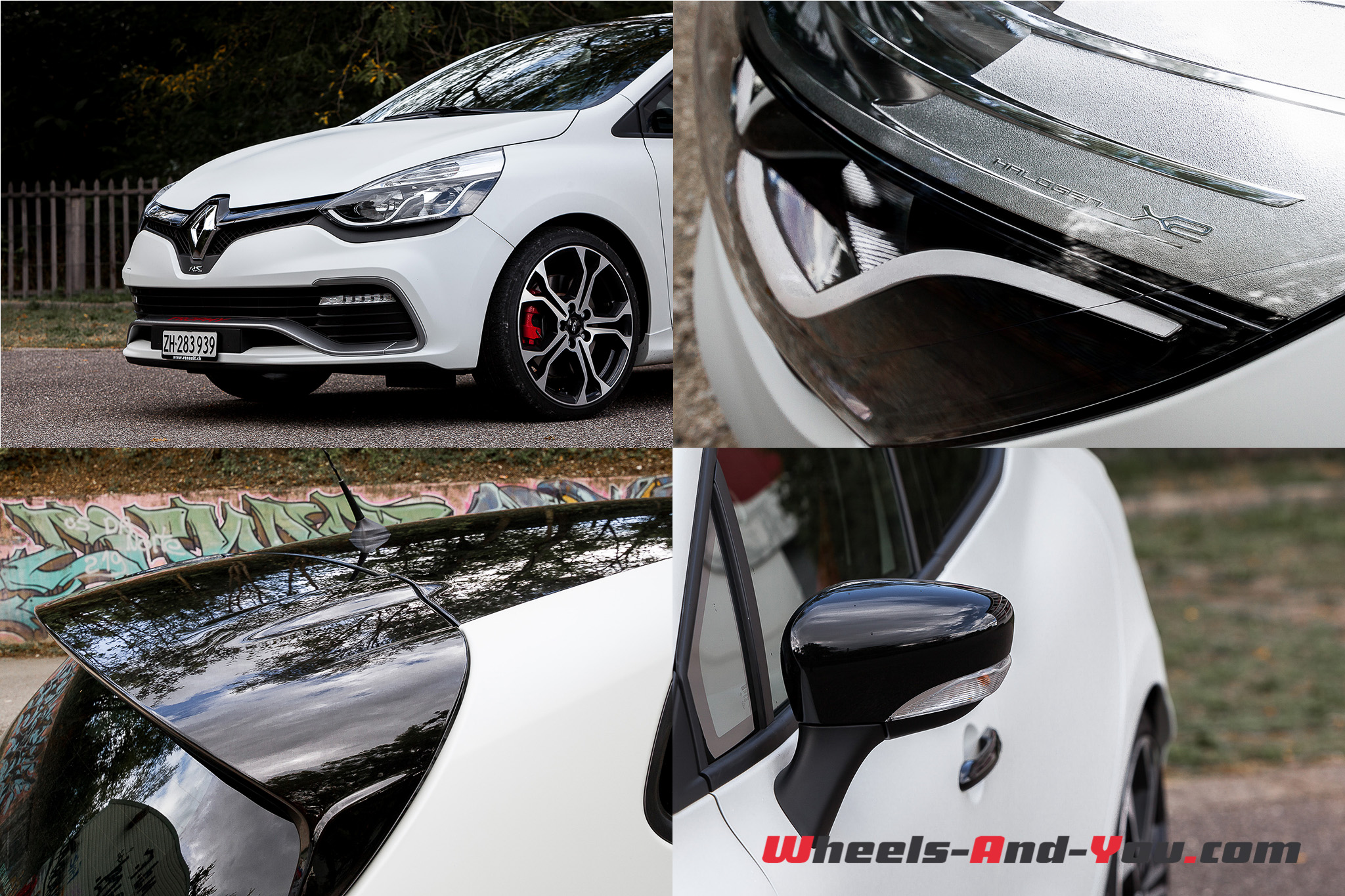 Clio Trophy-42