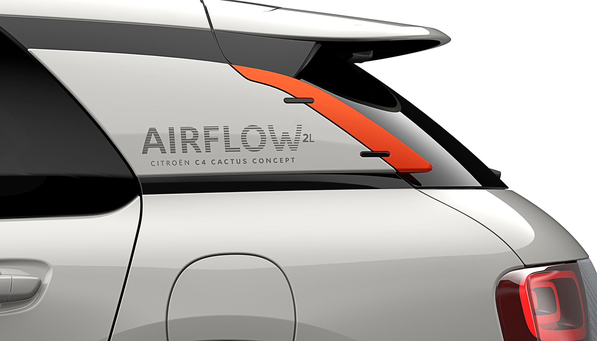 ConceptC4CactusAirflow 05