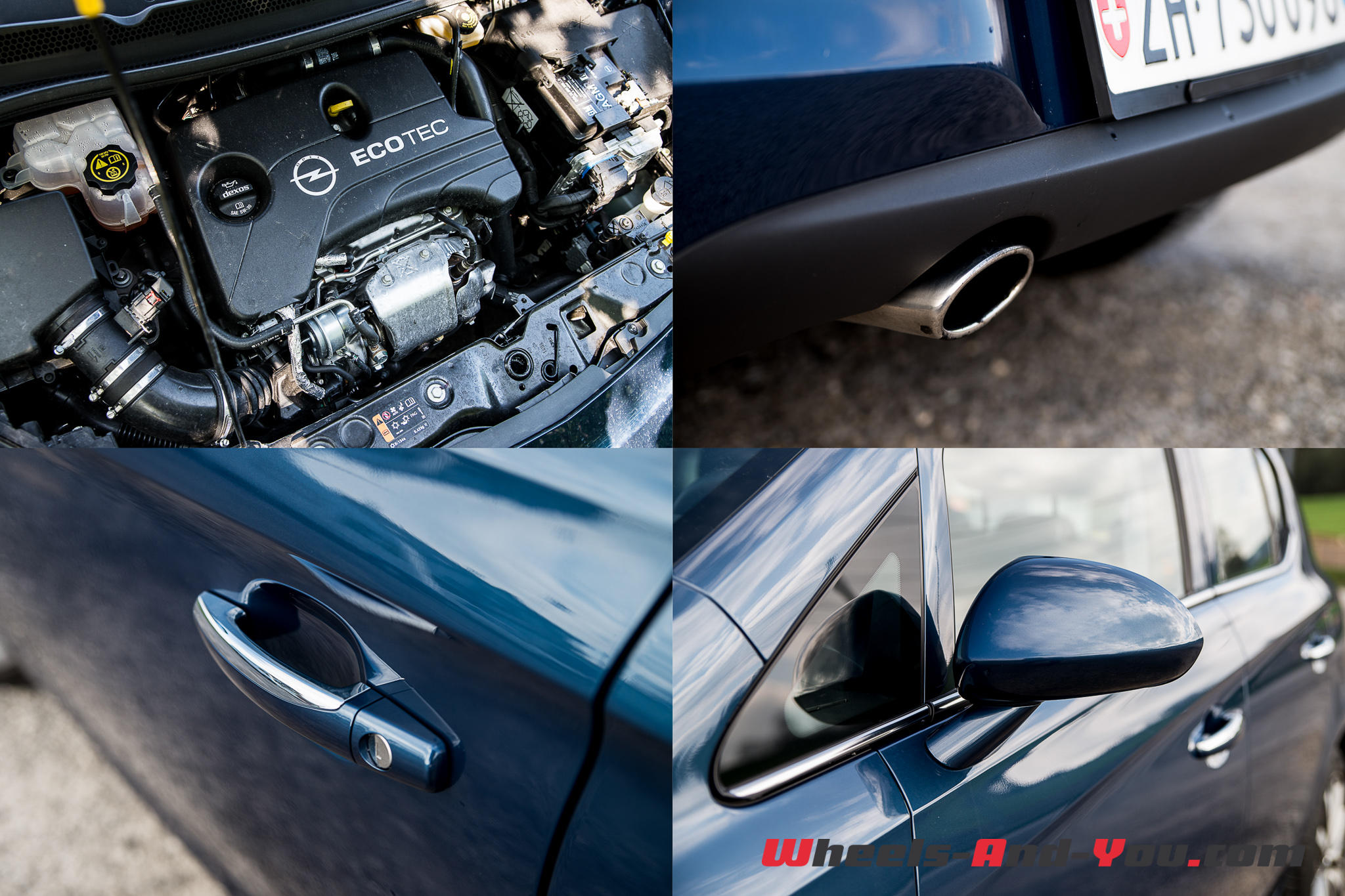 Corsa-12