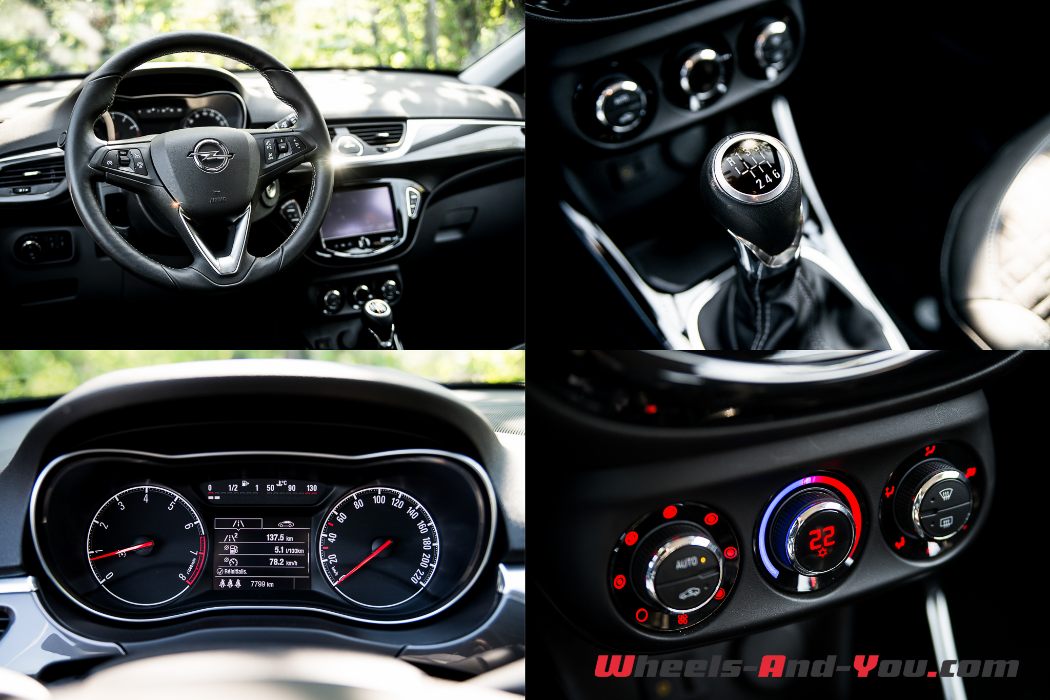 Corsa-17