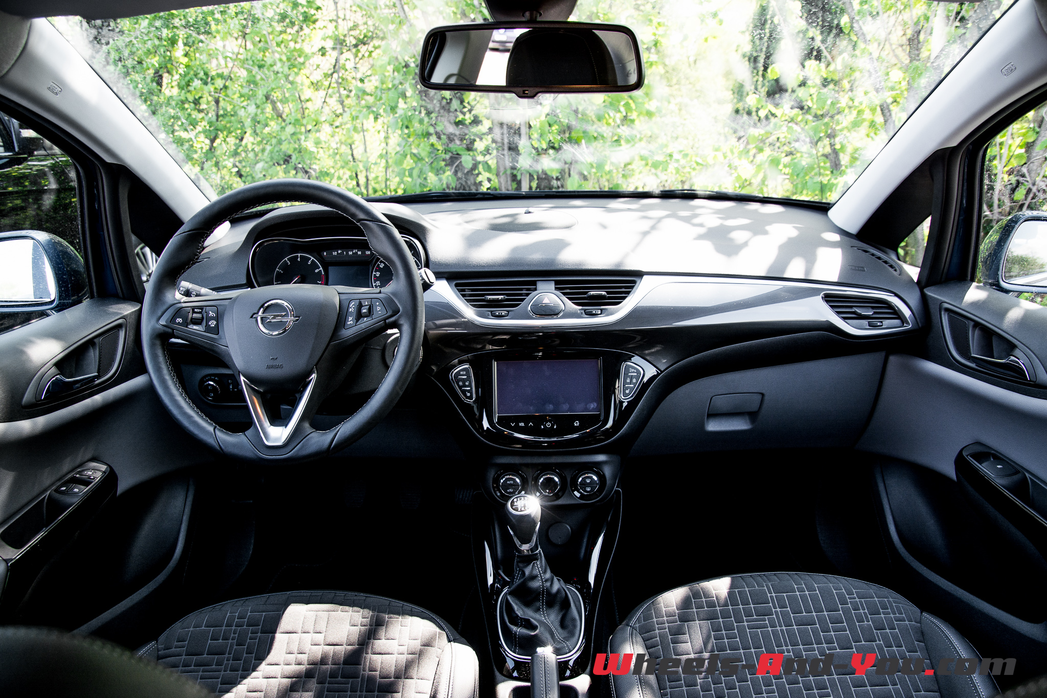 Corsa-26