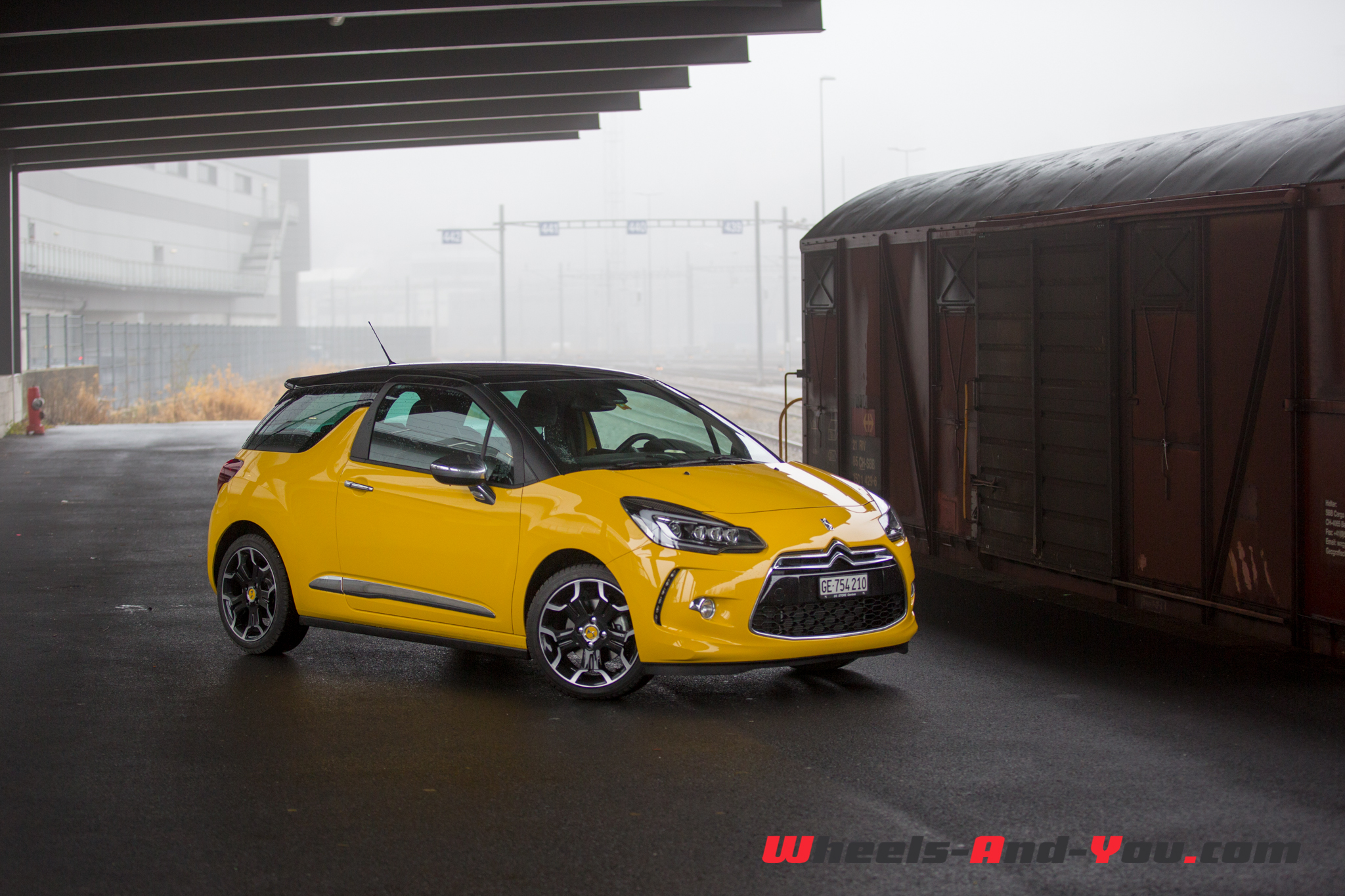 DS3-2015-11