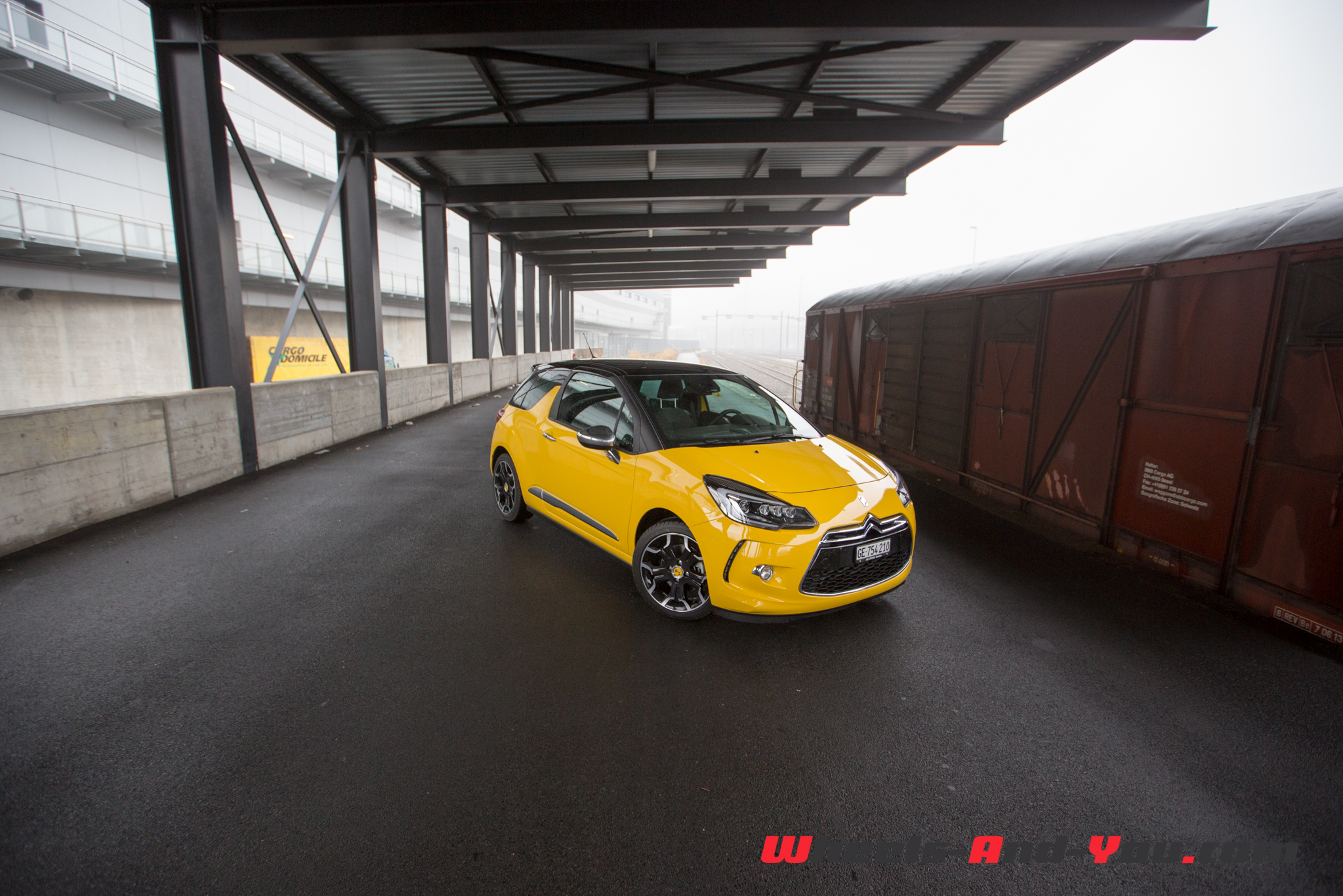 DS3-2015-13
