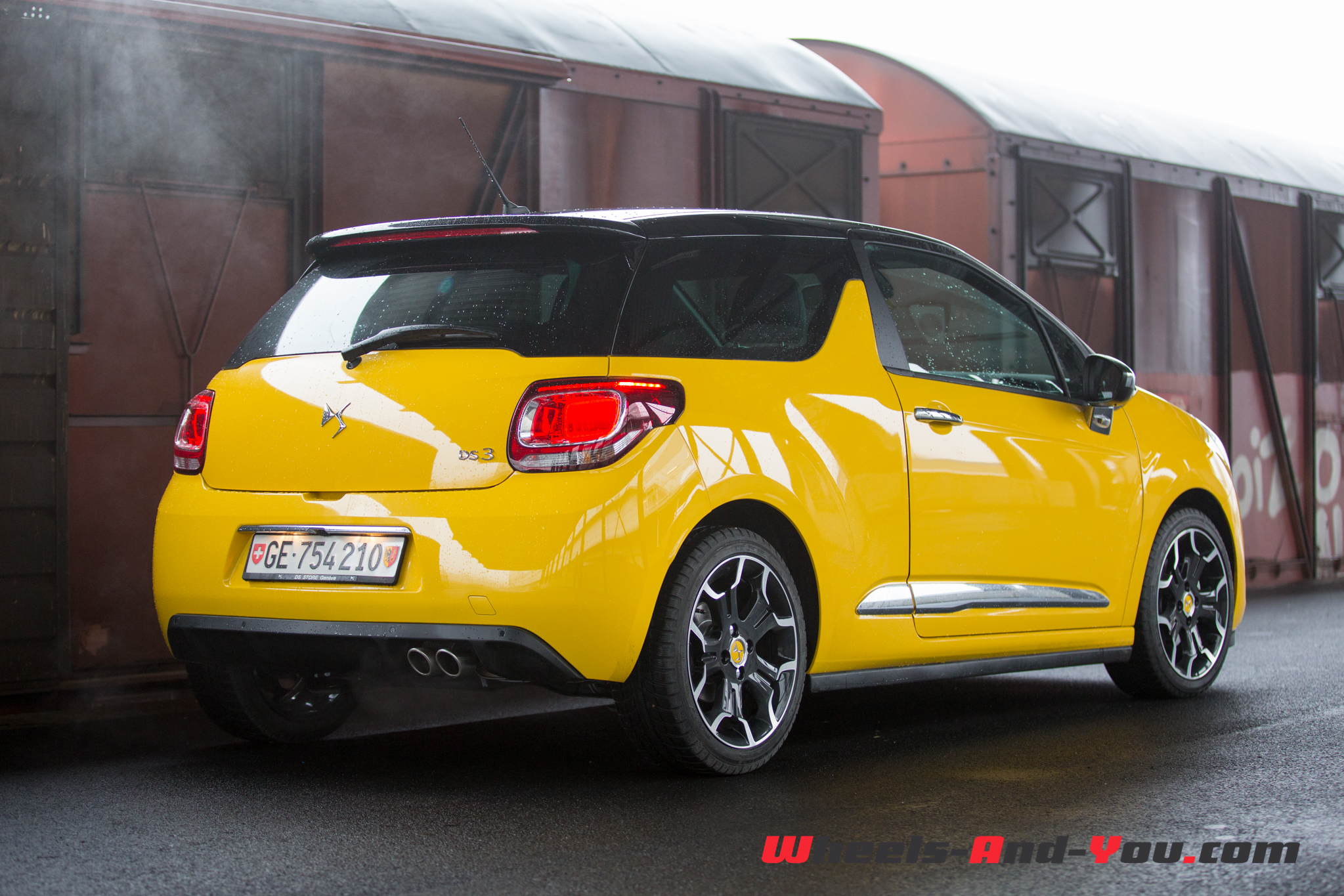 DS3-2015-15