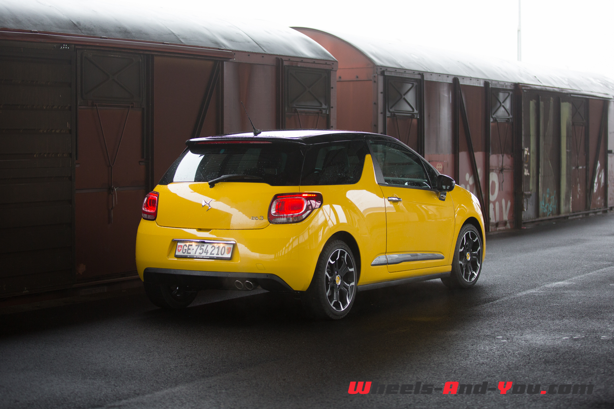 DS3-2015-16