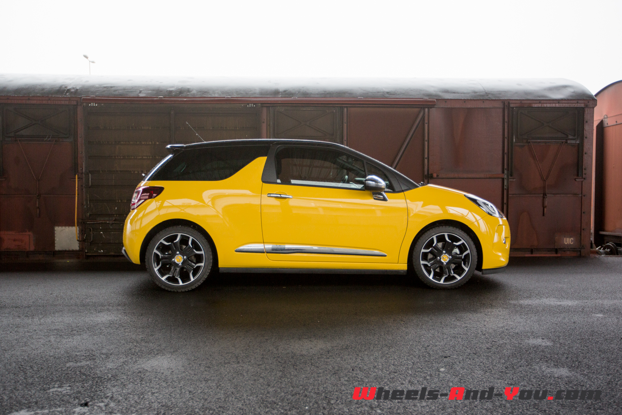 DS3-2015-20