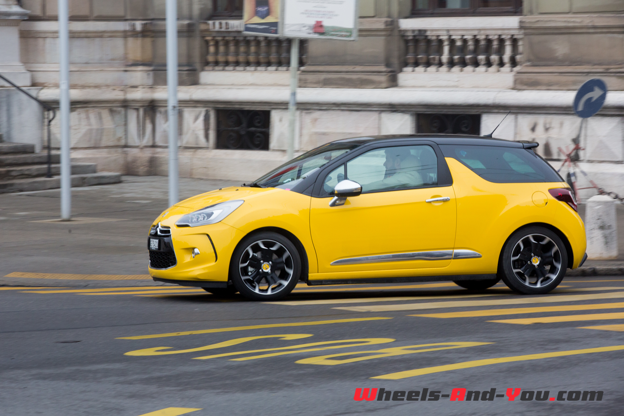 DS3-2015-23