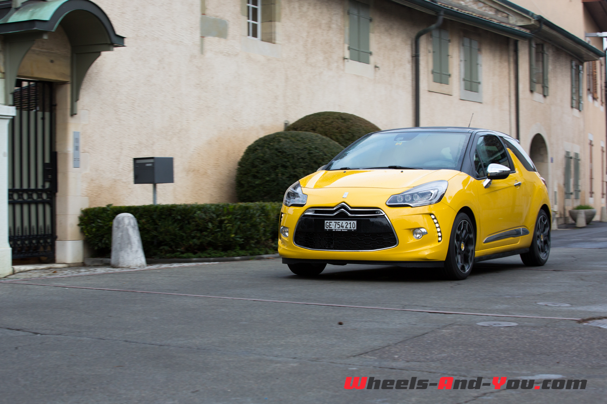 DS3-2015-24
