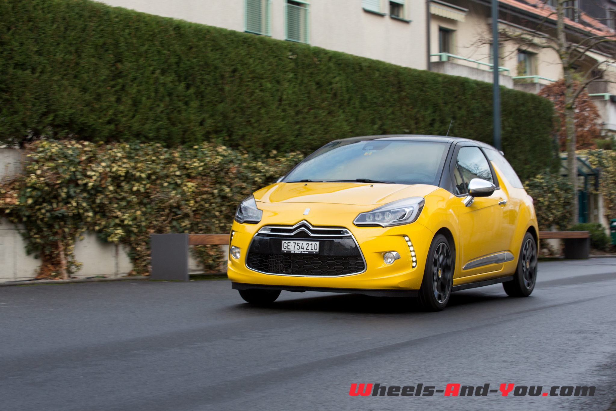 DS3-2015-31