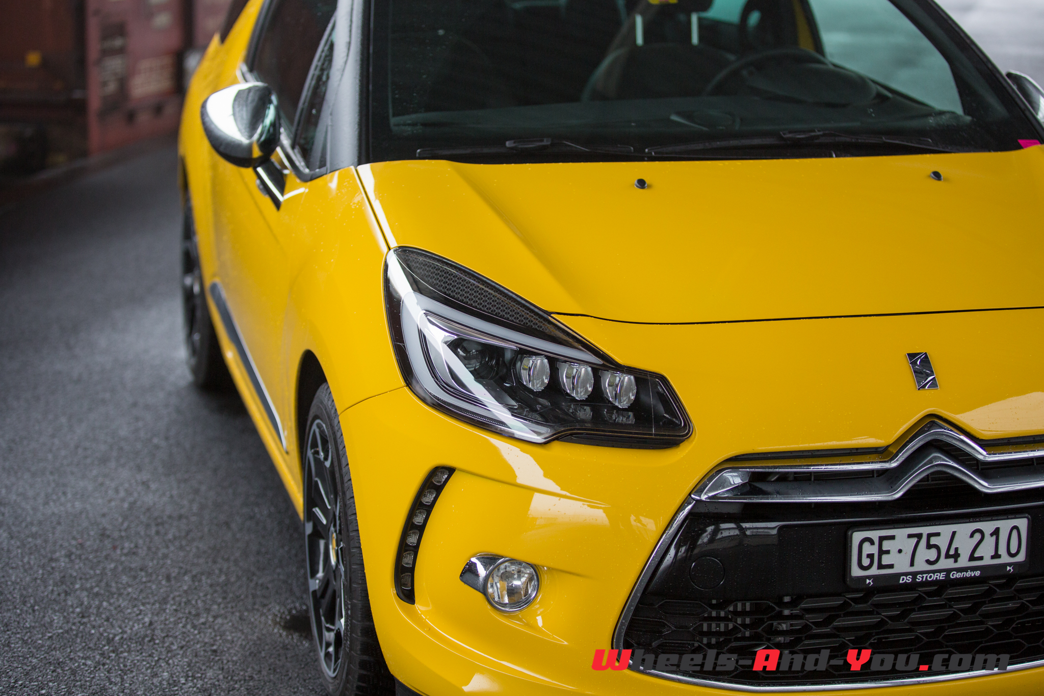 DS3-2015-7