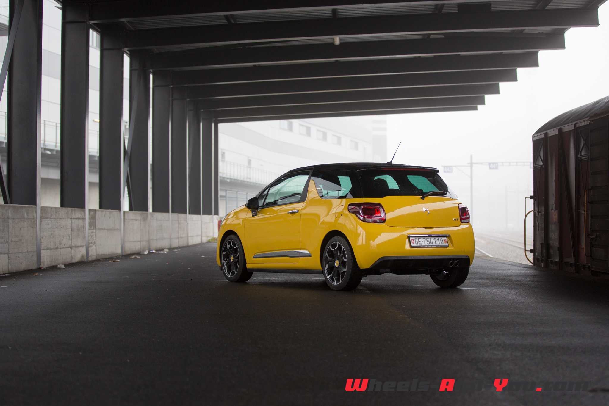 DS3-2015-8