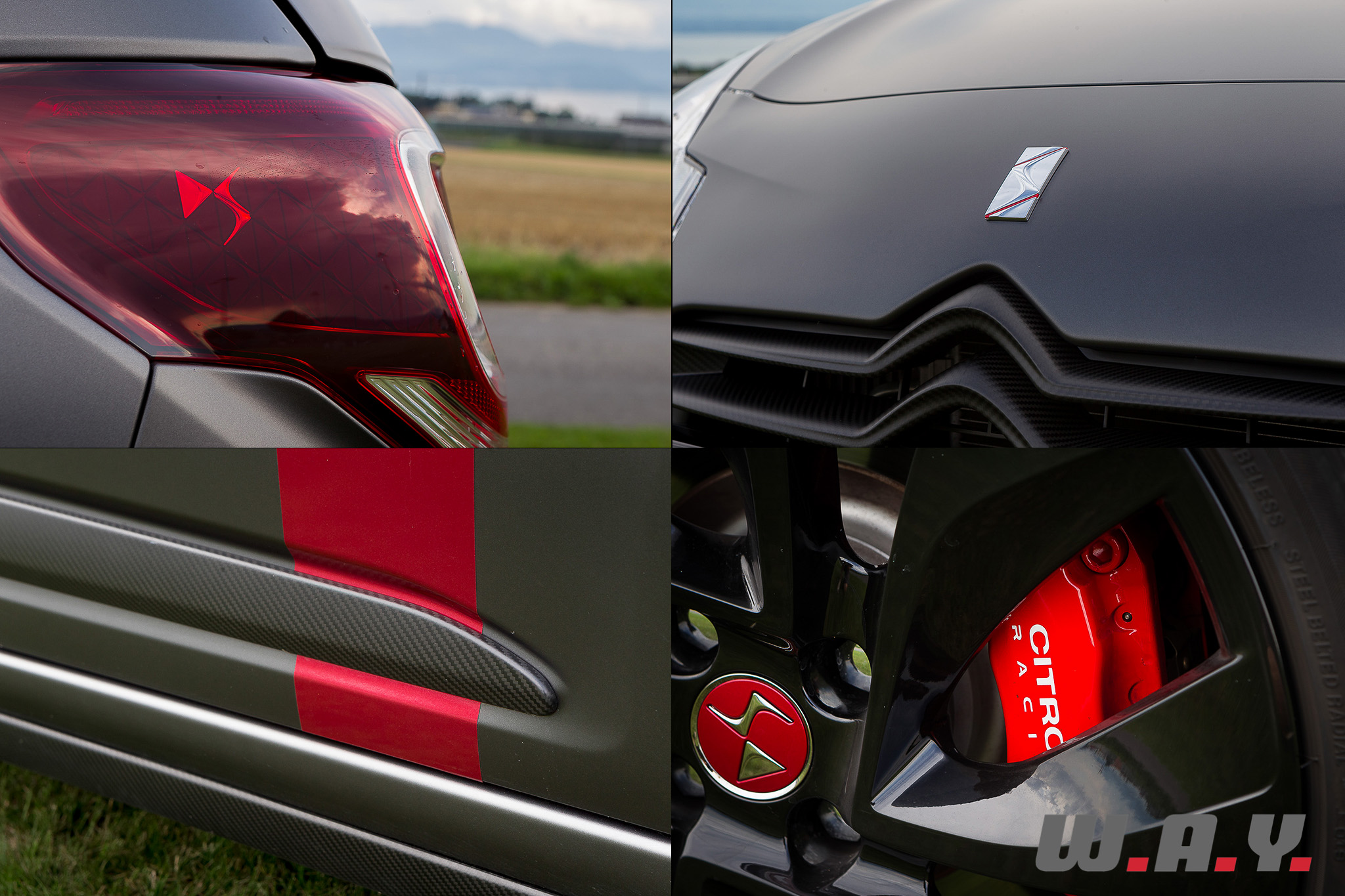 DS3RCabrio-1