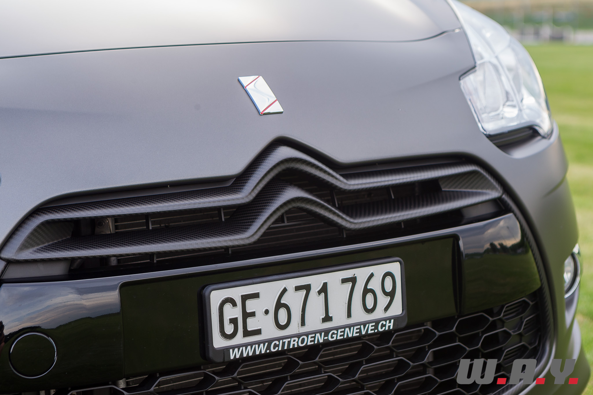 DS3RCabrio-10