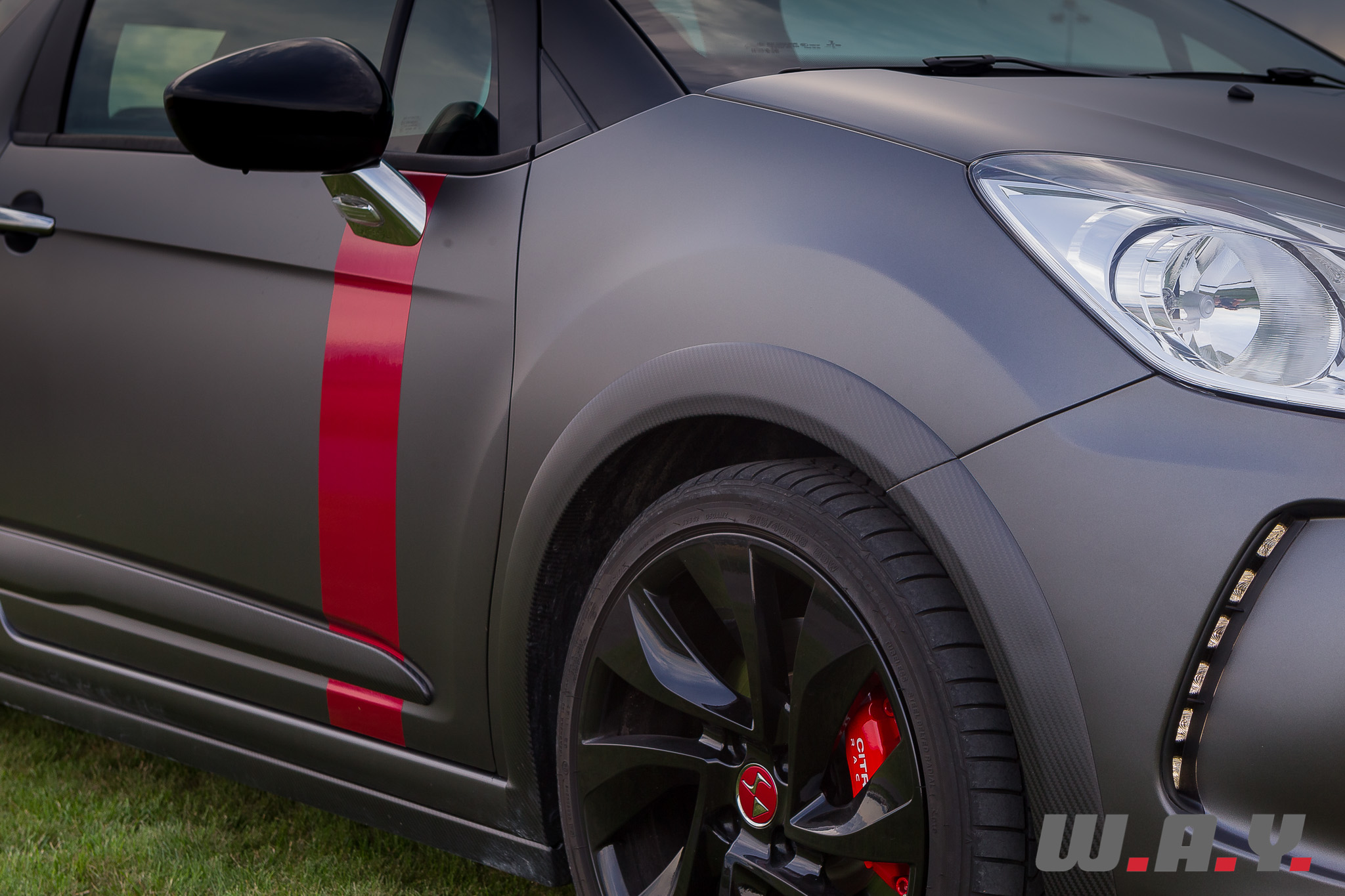 DS3RCabrio-11