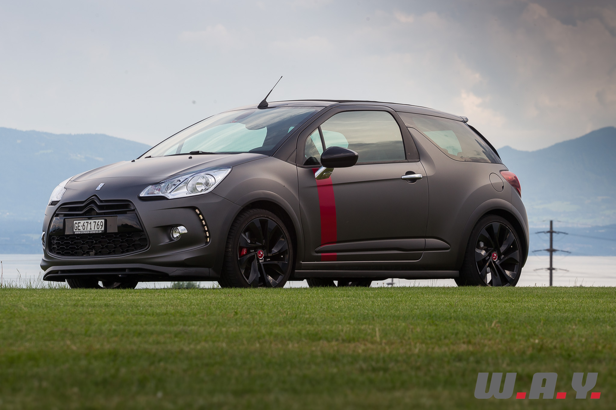 DS3RCabrio-12