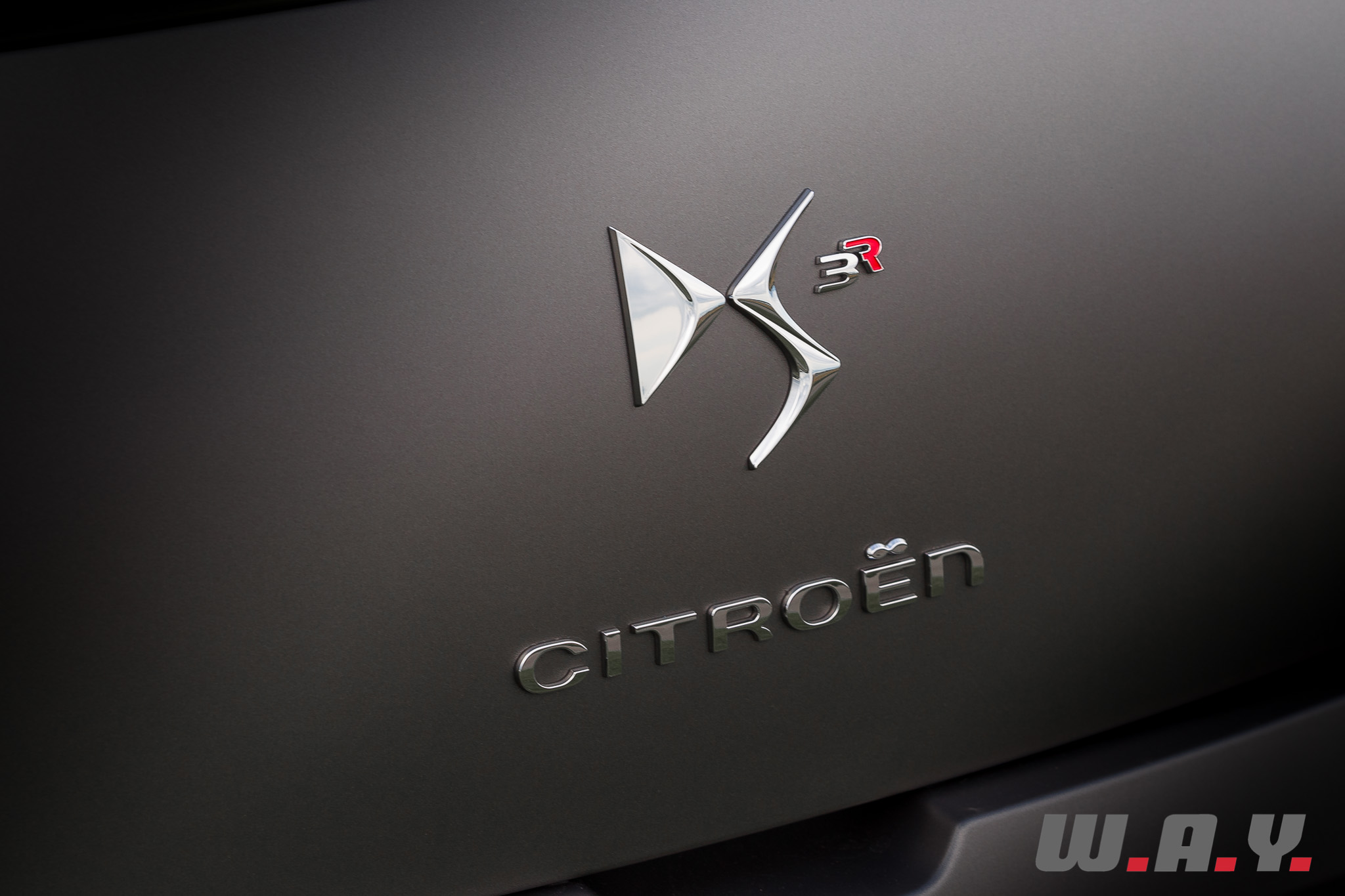 DS3RCabrio-14