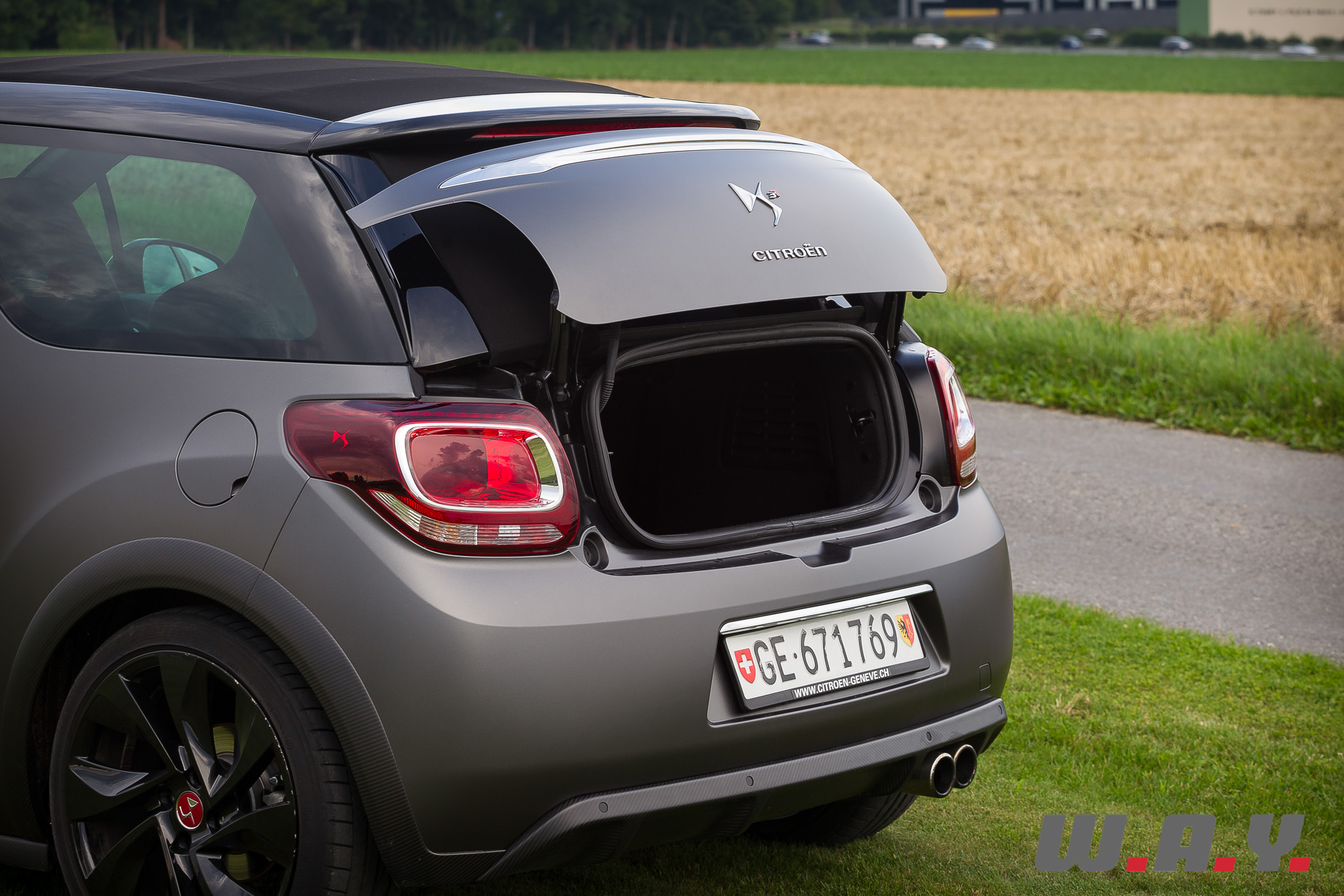 DS3RCabrio-15