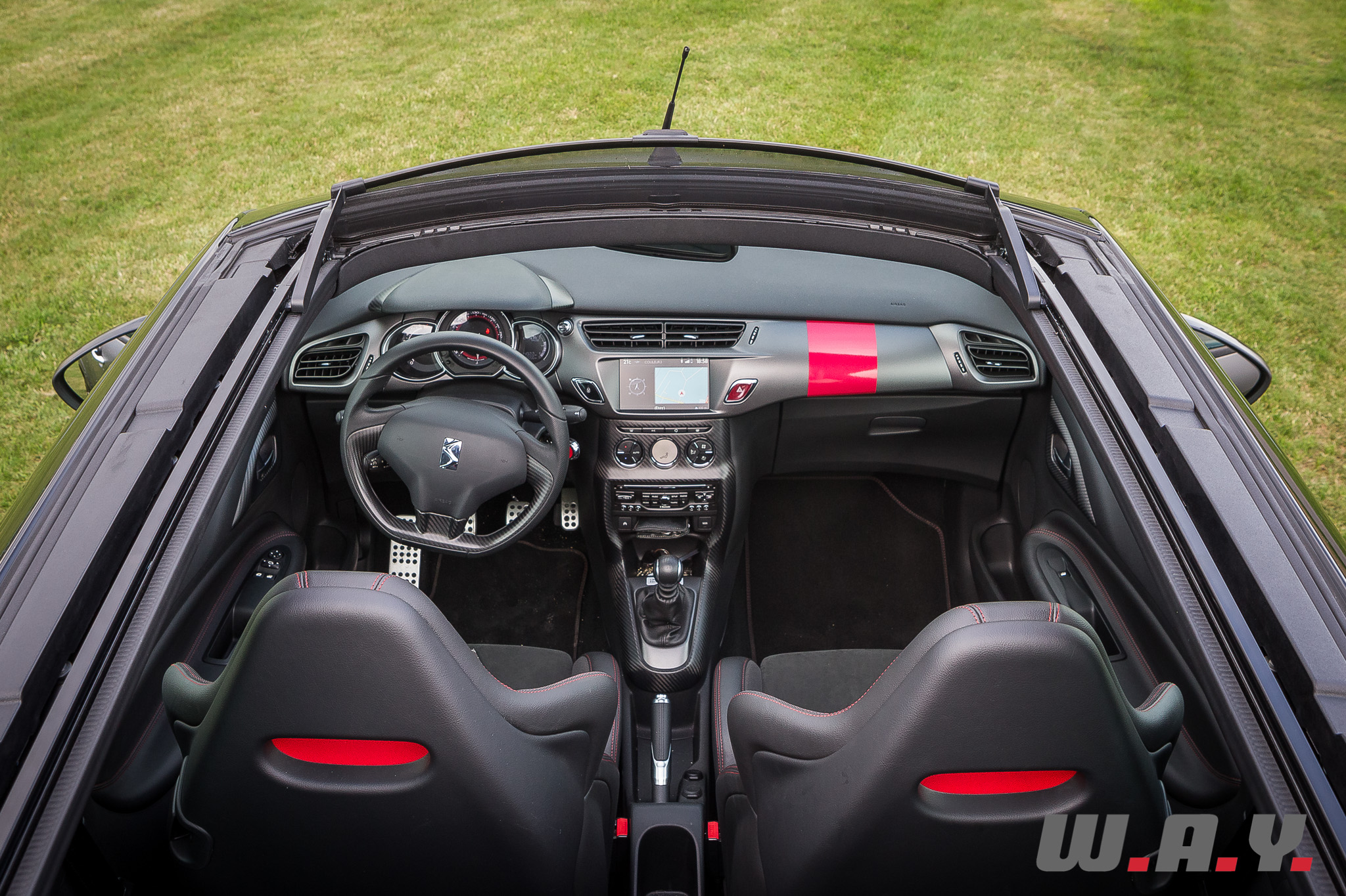 DS3RCabrio-17