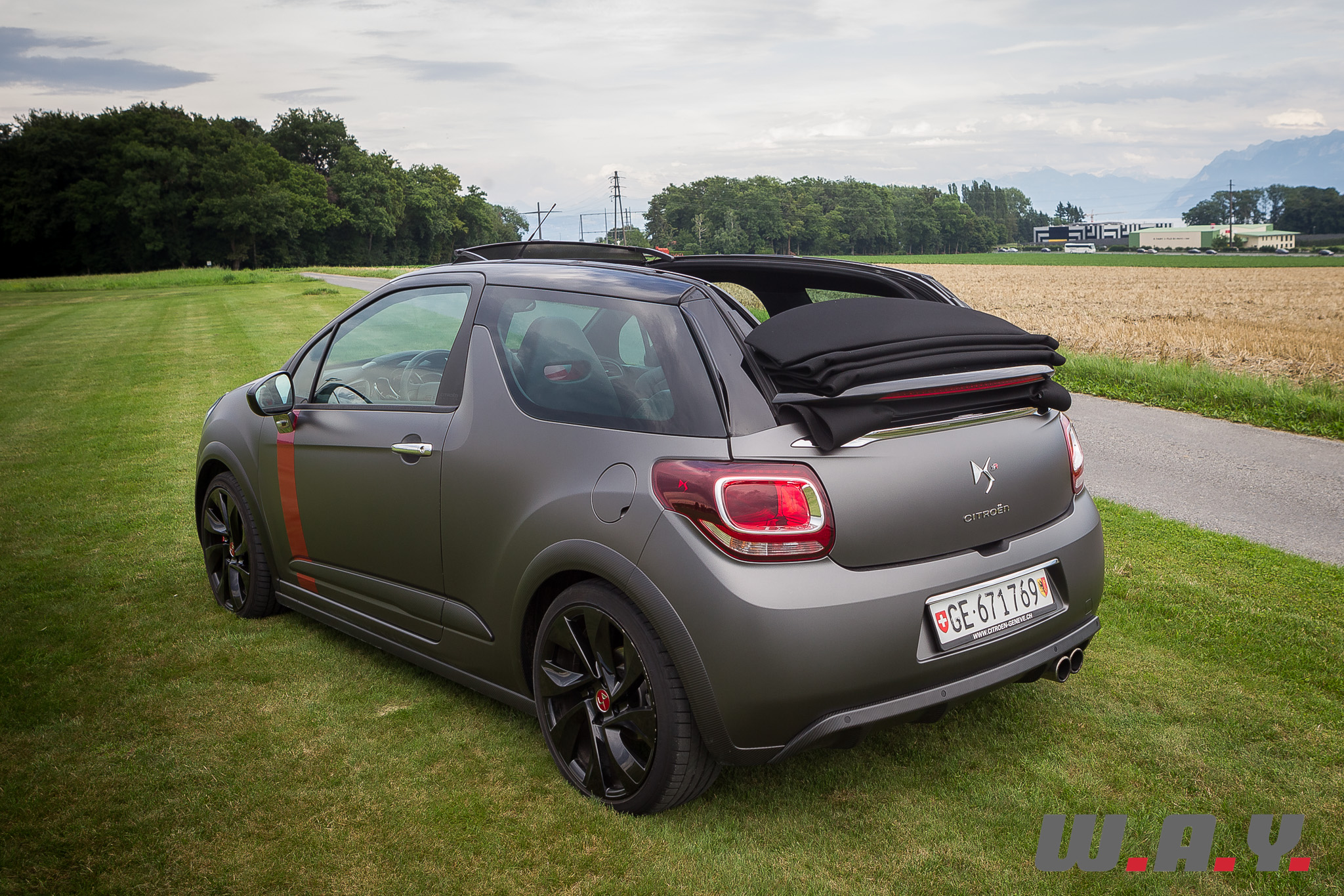 DS3RCabrio-21
