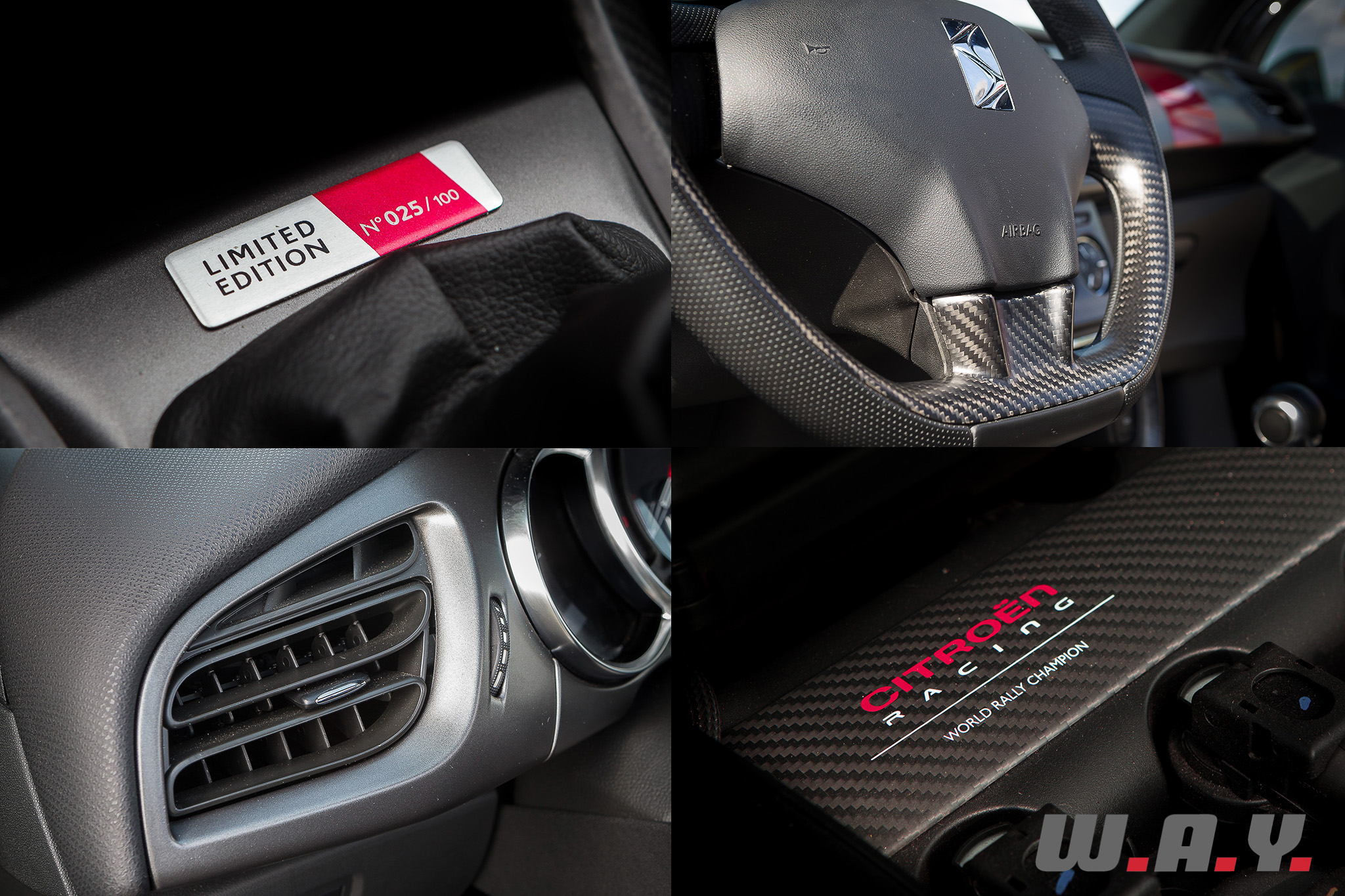DS3RCabrio-3