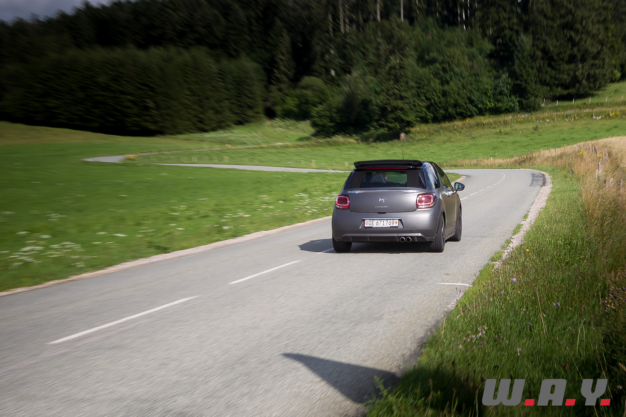 DS3RCabrio-32