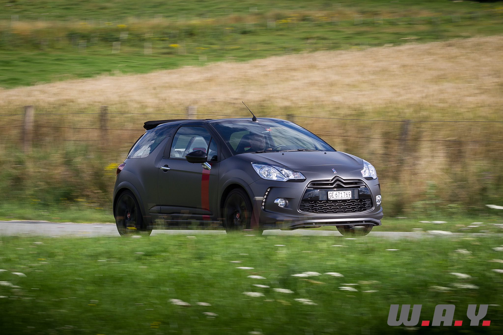 DS3RCabrio-36