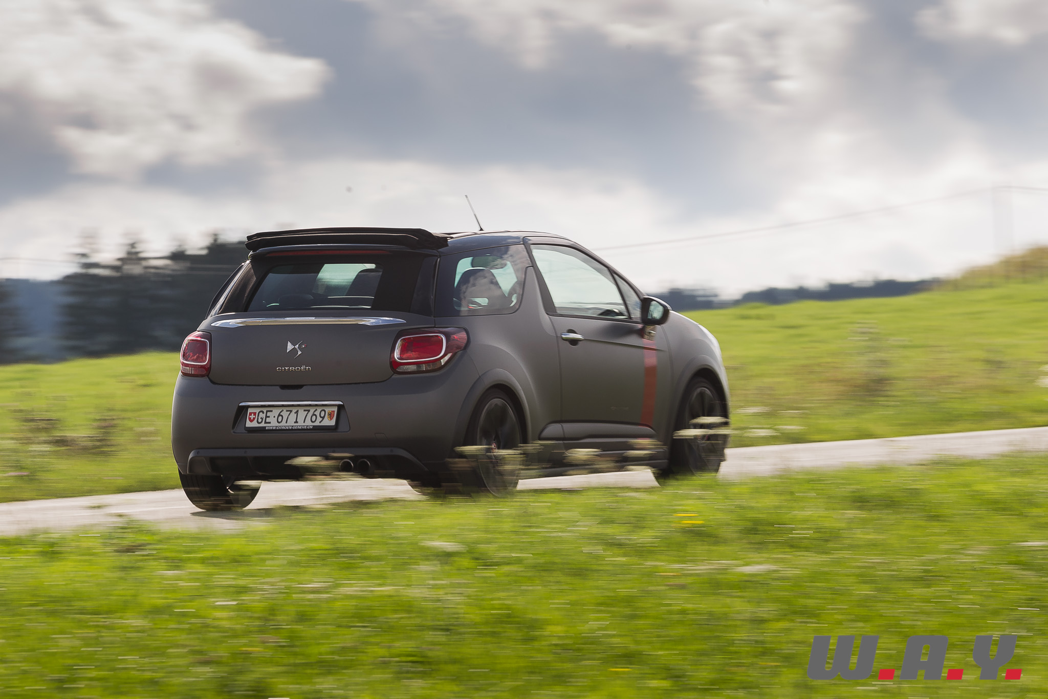 DS3RCabrio-37