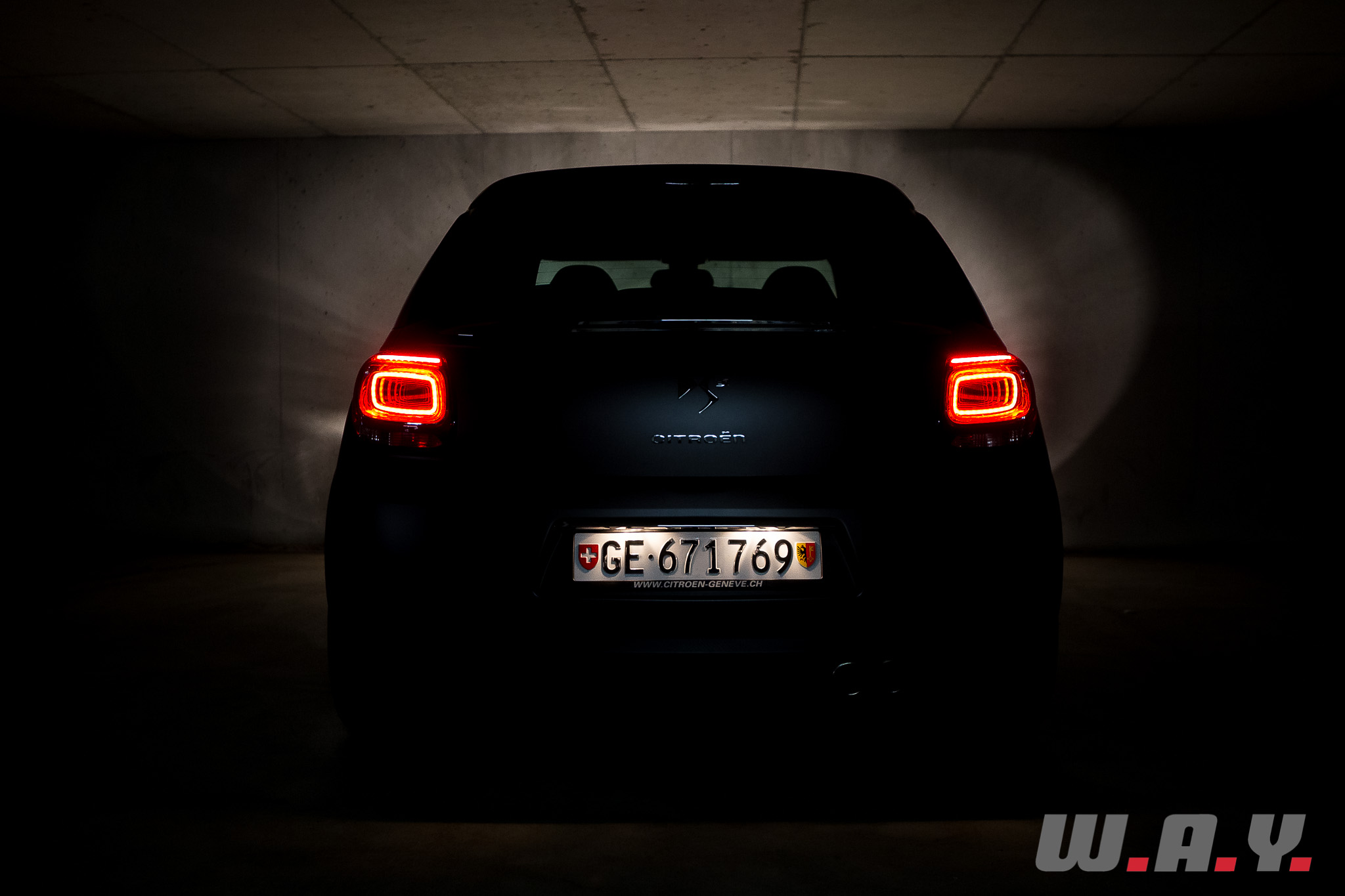 DS3RCabrio-4
