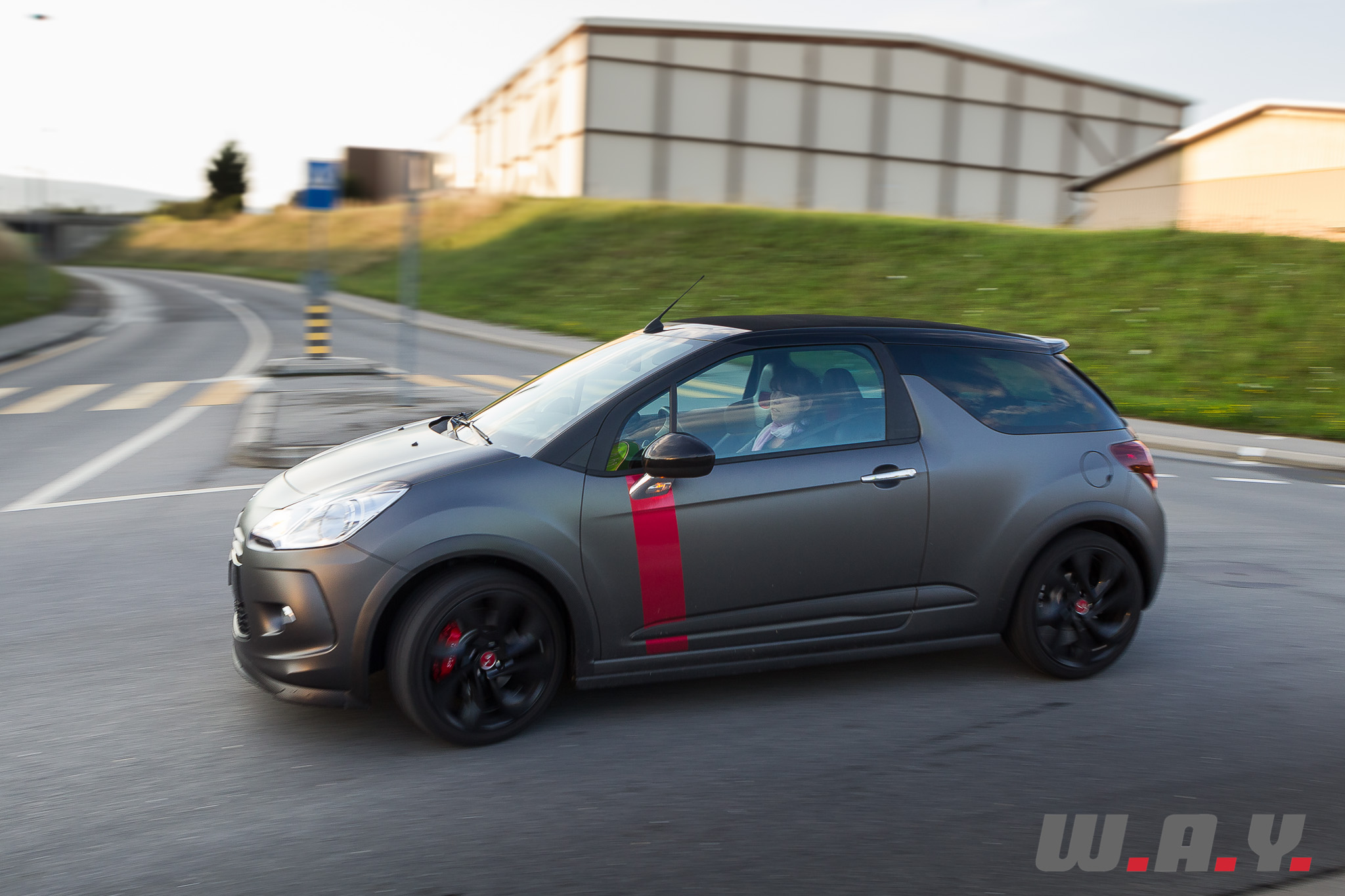 DS3RCabrio-40