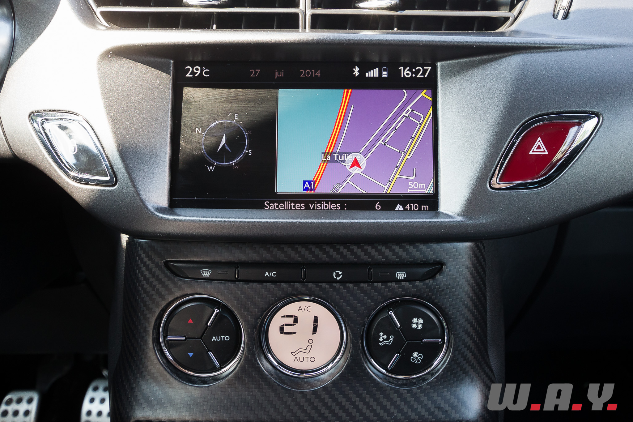DS3RCabrio-41