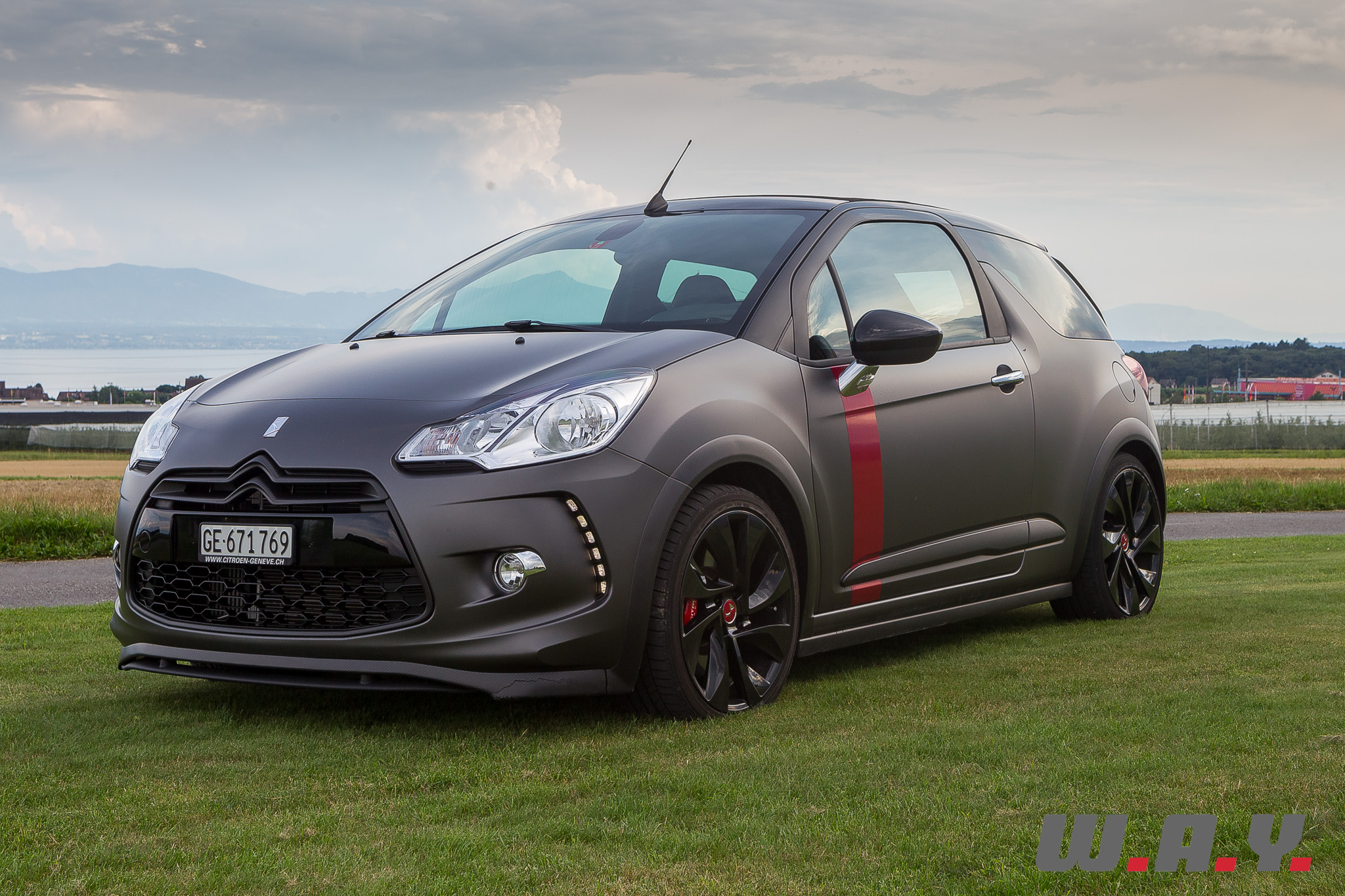 DS3RCabrio-6