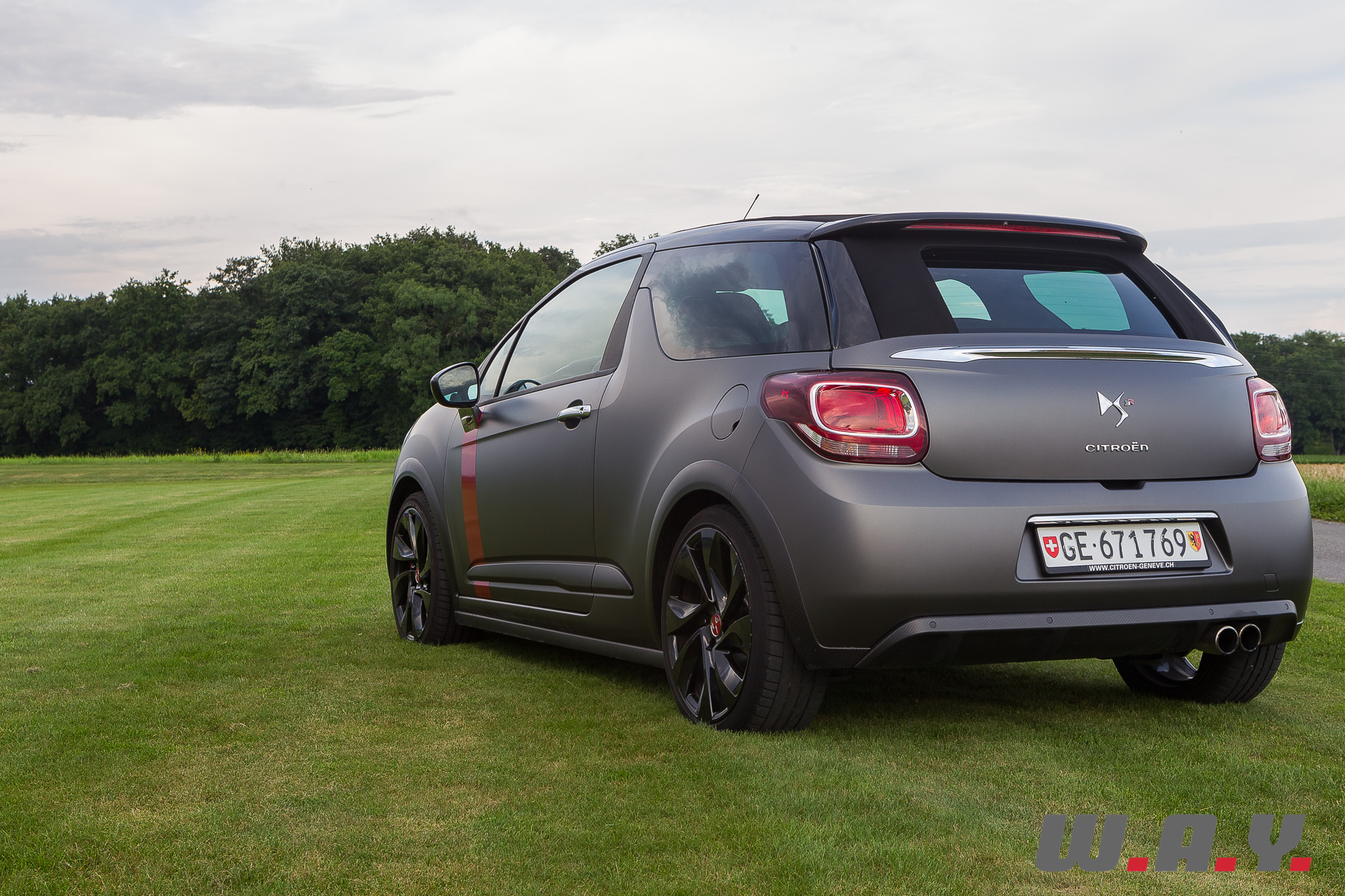 DS3RCabrio-8